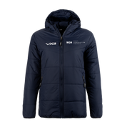Next Generation Hockey Lorica Quilted Jacket Ladies
