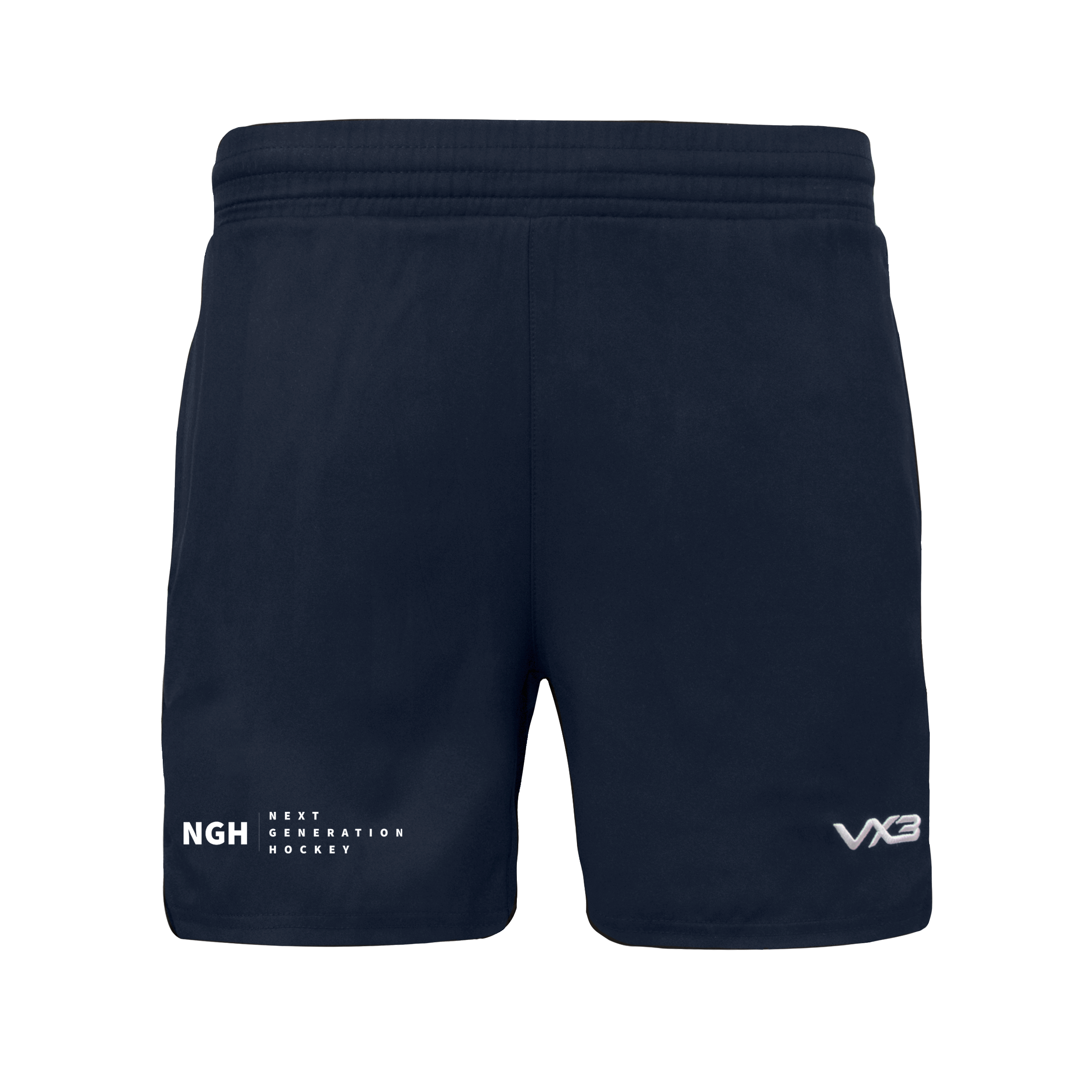 Next Generation Hockey Ludus Gym Shorts