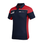 Next Generation Hockey Opus Polo