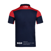 Next Generation Hockey Opus Polo