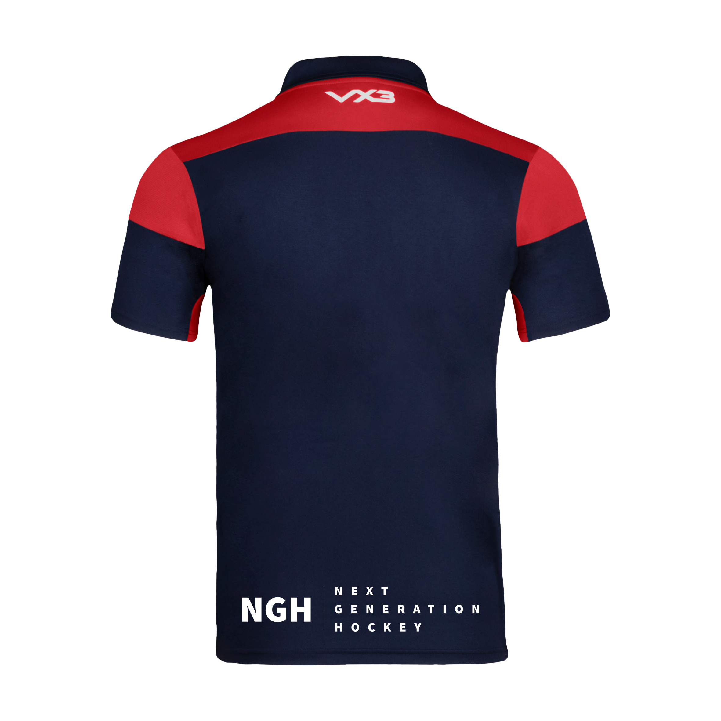 Next Generation Hockey Opus Polo