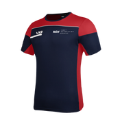 Next Generation Hockey Opus Tee