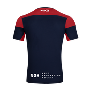 Next Generation Hockey Opus Tee