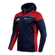 Next Generation Hockey Opus Zoodie