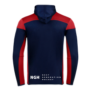 Next Generation Hockey Opus Zoodie