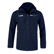 Next Generation Hockey Protego Waterproof Jacket
