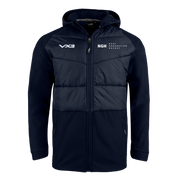 Next Generation Hockey Tempest Hybrid Jacket