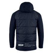 Next Generation Hockey Tempest Hybrid Jacket