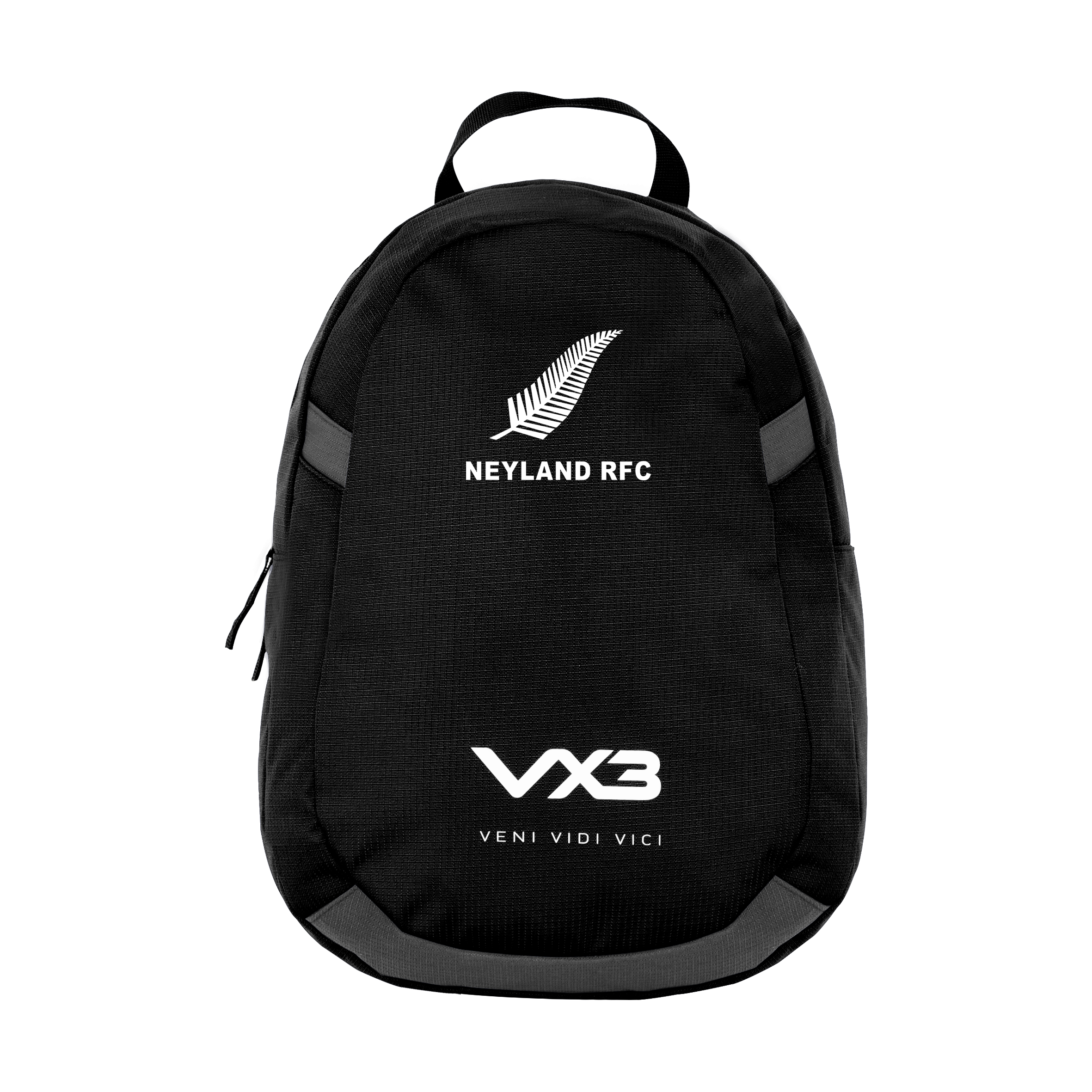 Neyland RFC Performance Boot Bag