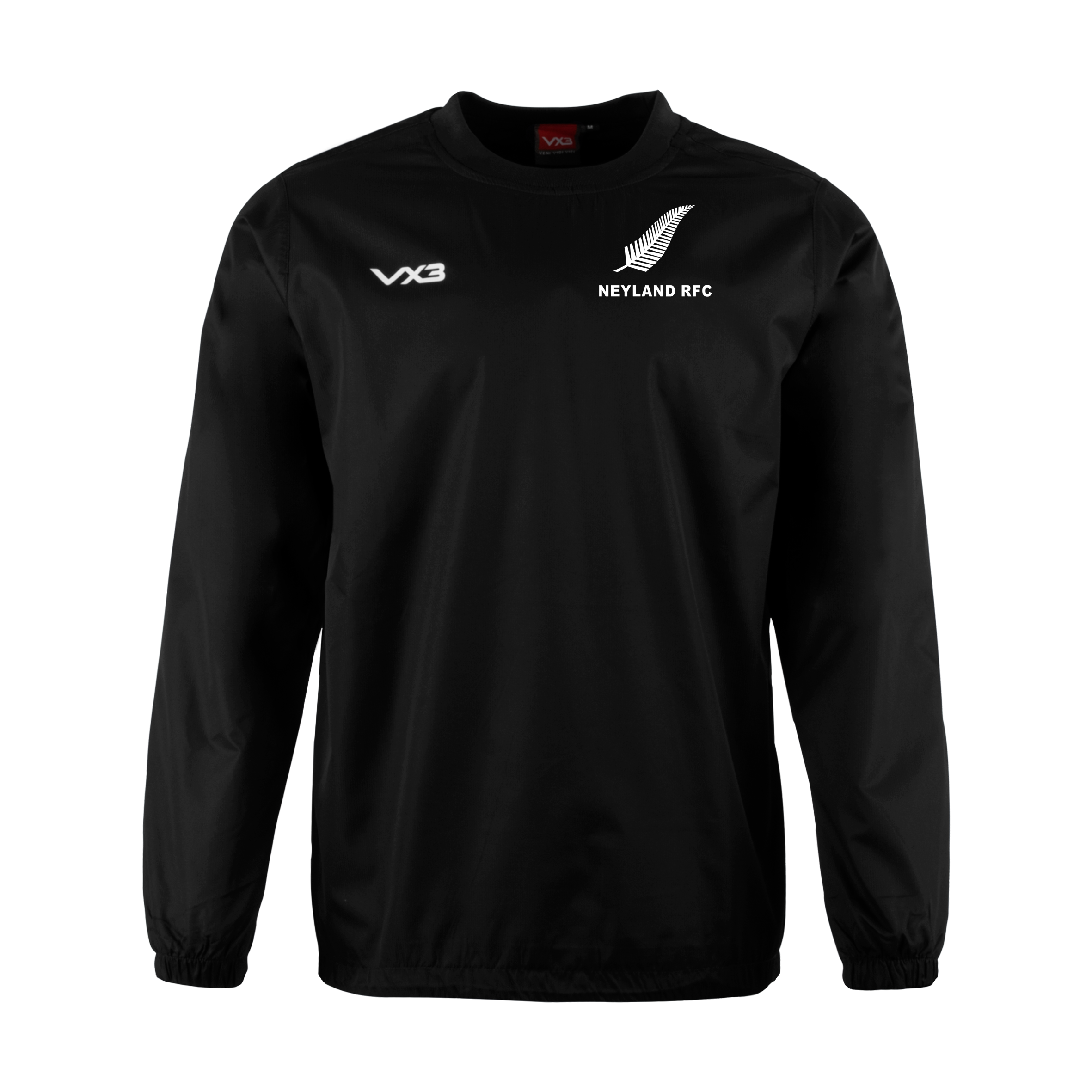 Neyland RFC Primus Smock