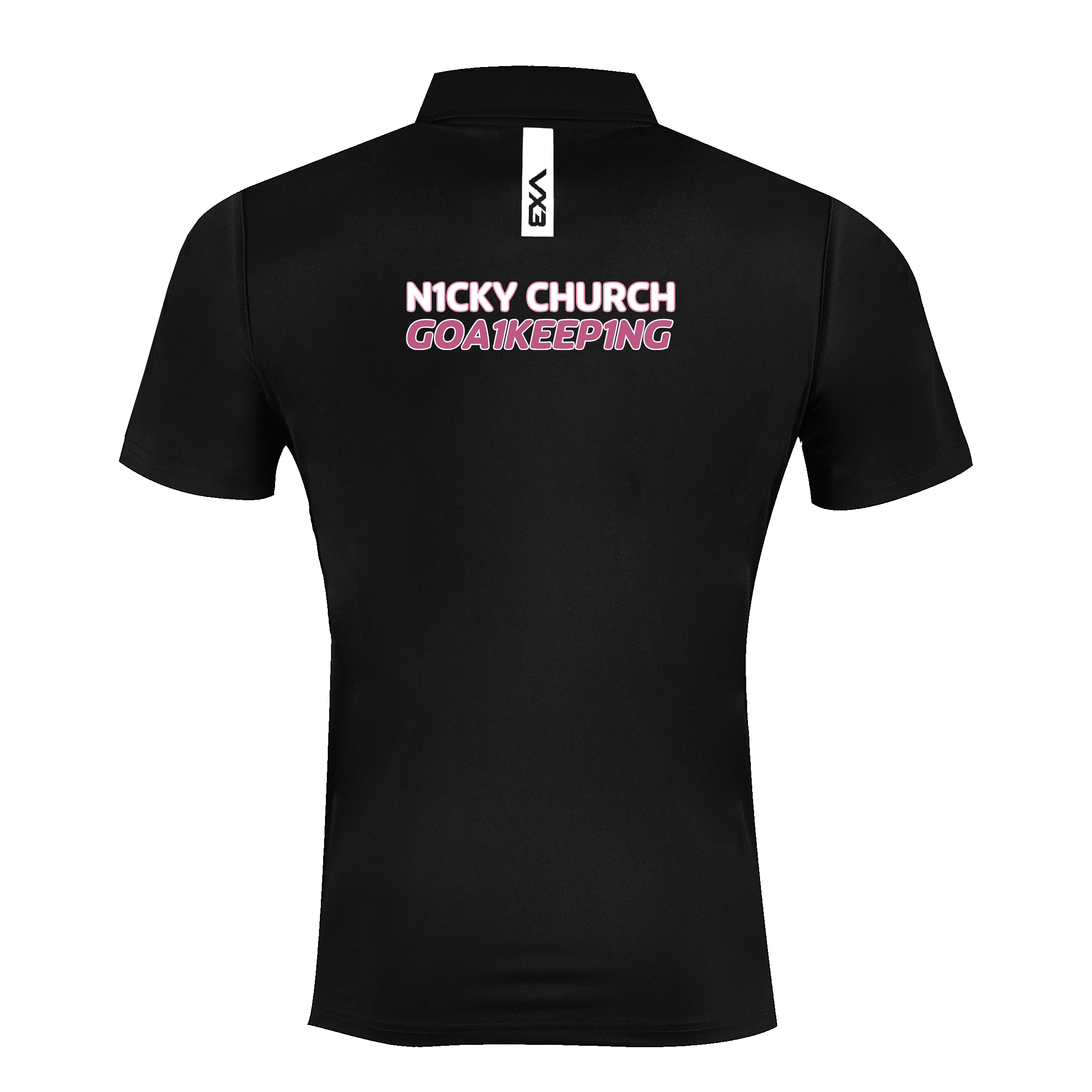 Nicky-Church-Goalkeeping-Polo_2.png