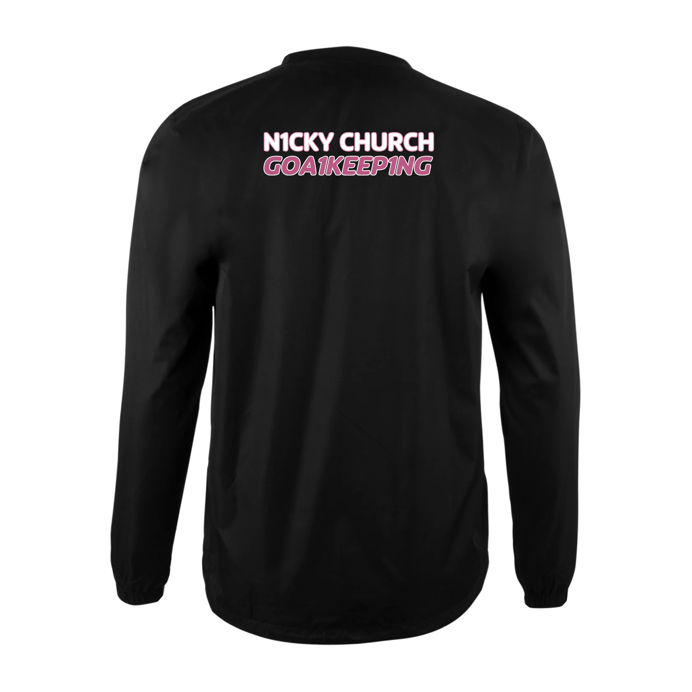 Nicky-Church-Goalkeeping-Smock_2.png