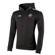 Nicky Church Goalkeeping Fortis Youth Hoodie