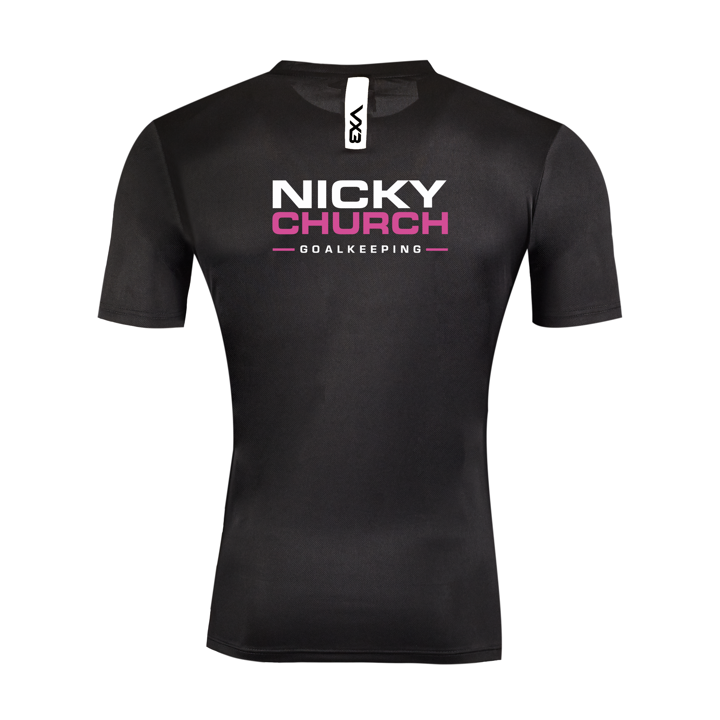 NickyChurchGoalkeepingFORTISTEEBACK_48265fc2-95dc-459d-9c48-1f7ea312843c.png