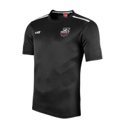 Nicky Church Goalkeeping Fortis Tee