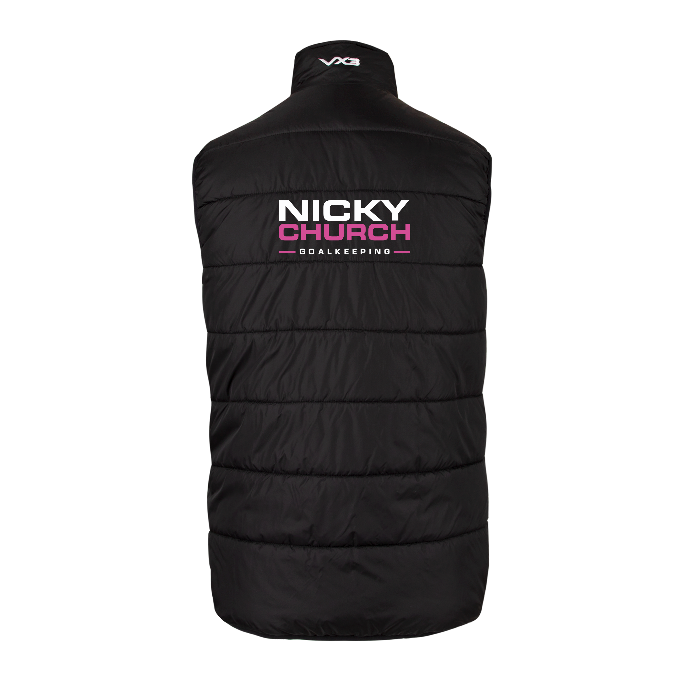 NickyChurchGoalkeepingGILETBACK_a87179e2-511a-4675-b0f6-0e072f85ca5c.png