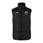 Nicky Church Goalkeeping Ventus Gilet