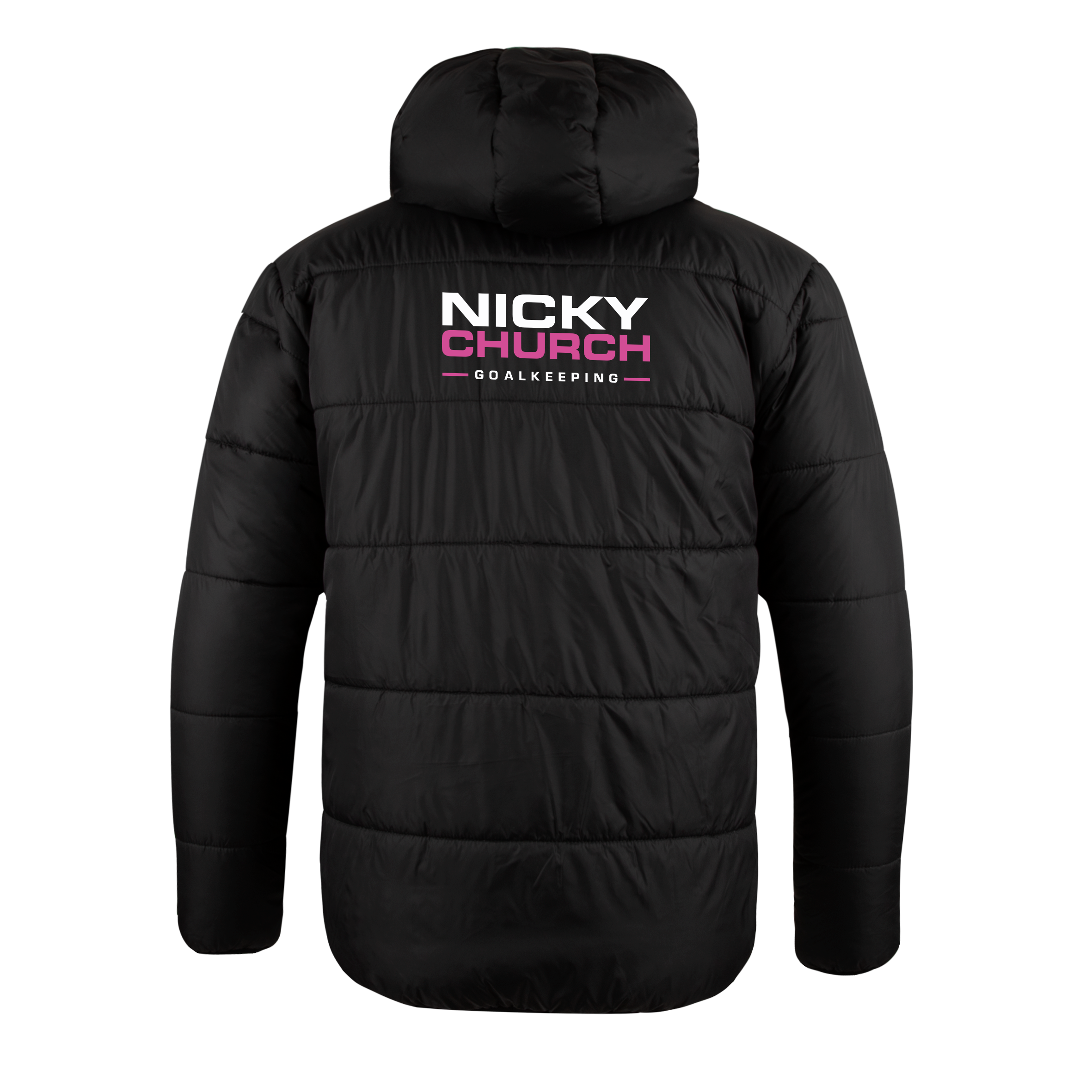 NickyChurchGoalkeepingLORICABACK_f23c184e-6a72-4267-9dbe-474cd2d5d3c6.png