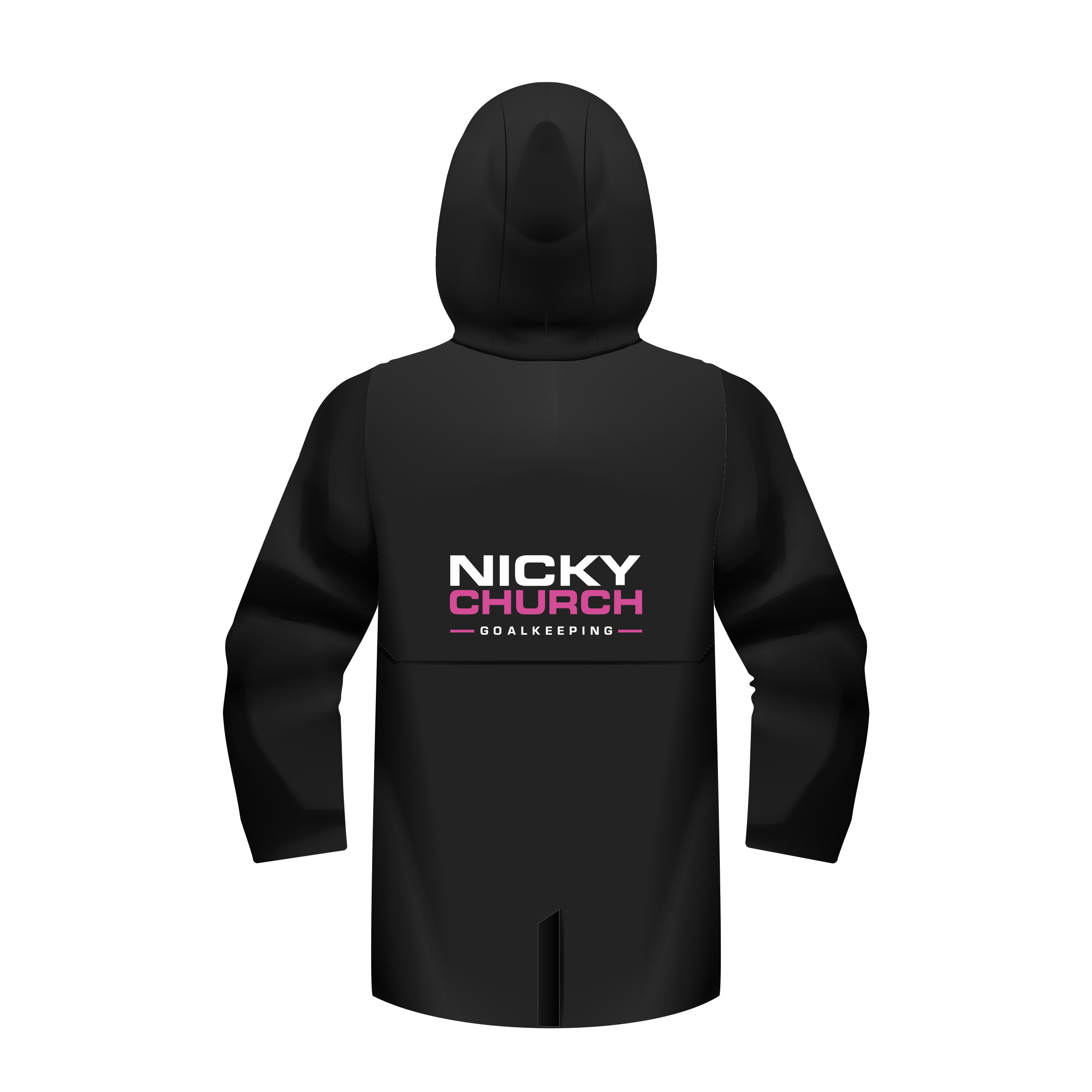 NickyChurchGoalkeepingNEROBACK_45d6763f-c9bb-4369-b2a4-223e630a2f14.png
