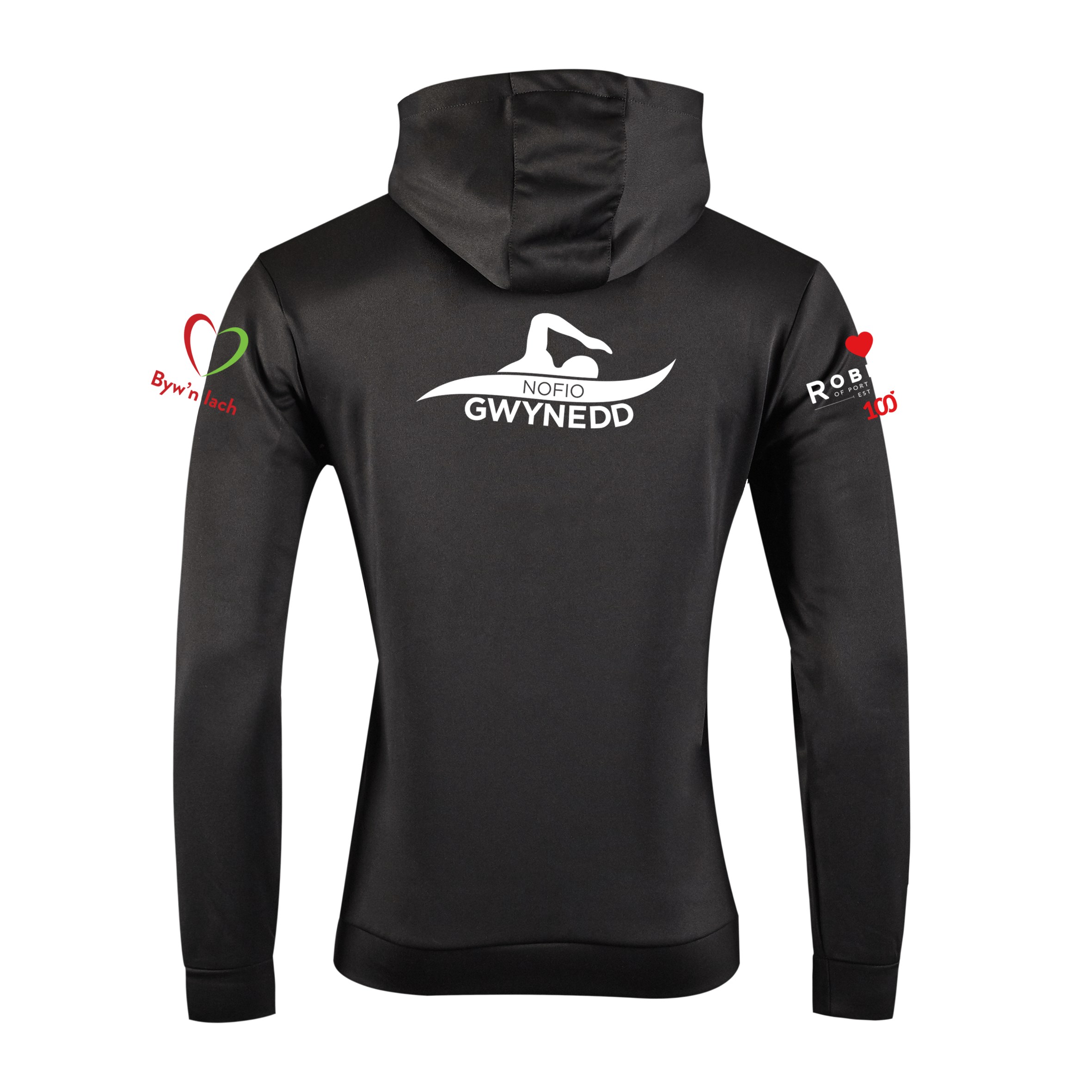 Nofio-Gwynedd-Black-Fortis-Hoodie_2.png