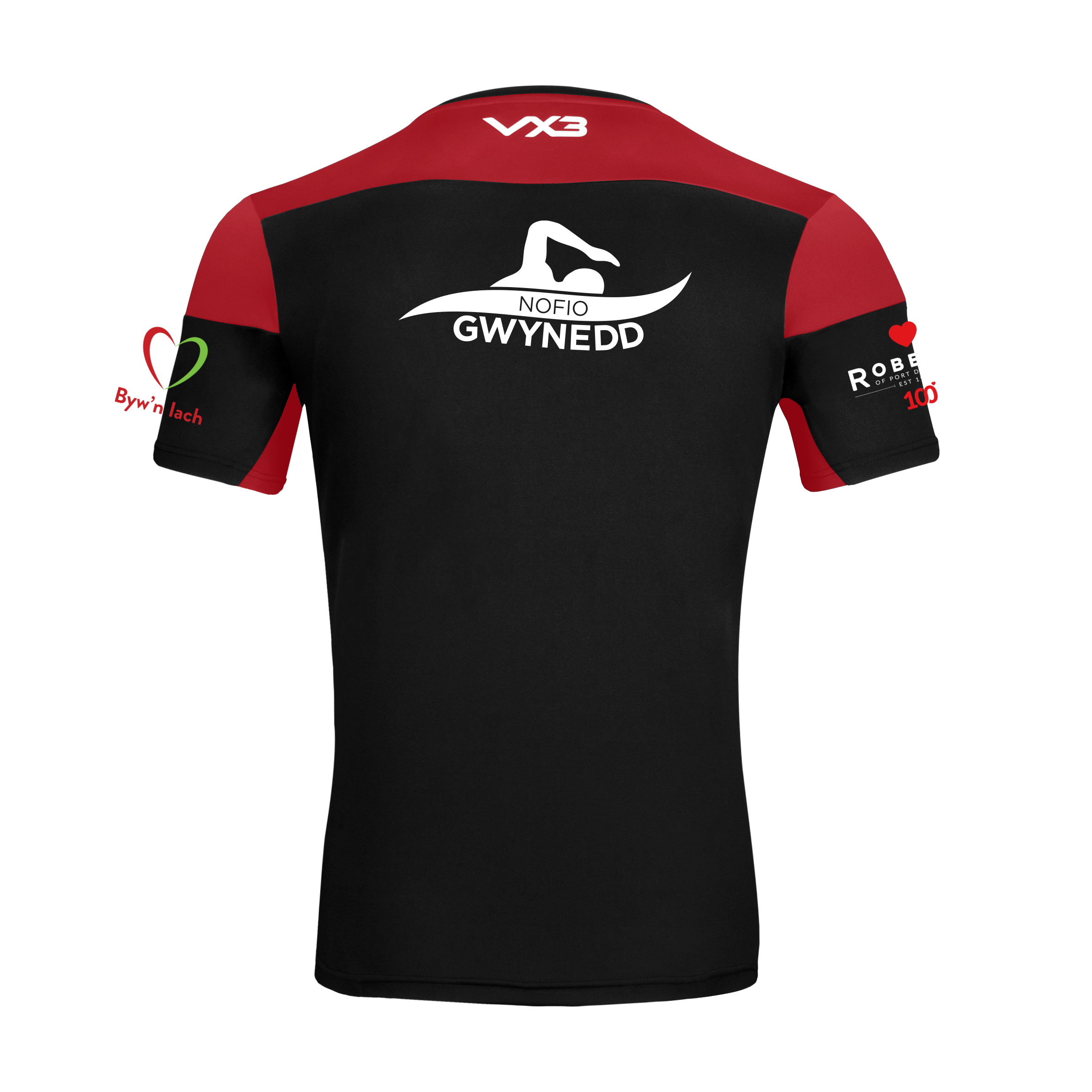 Nofio-Gwynedd-Black-Opus-Tee_2.png
