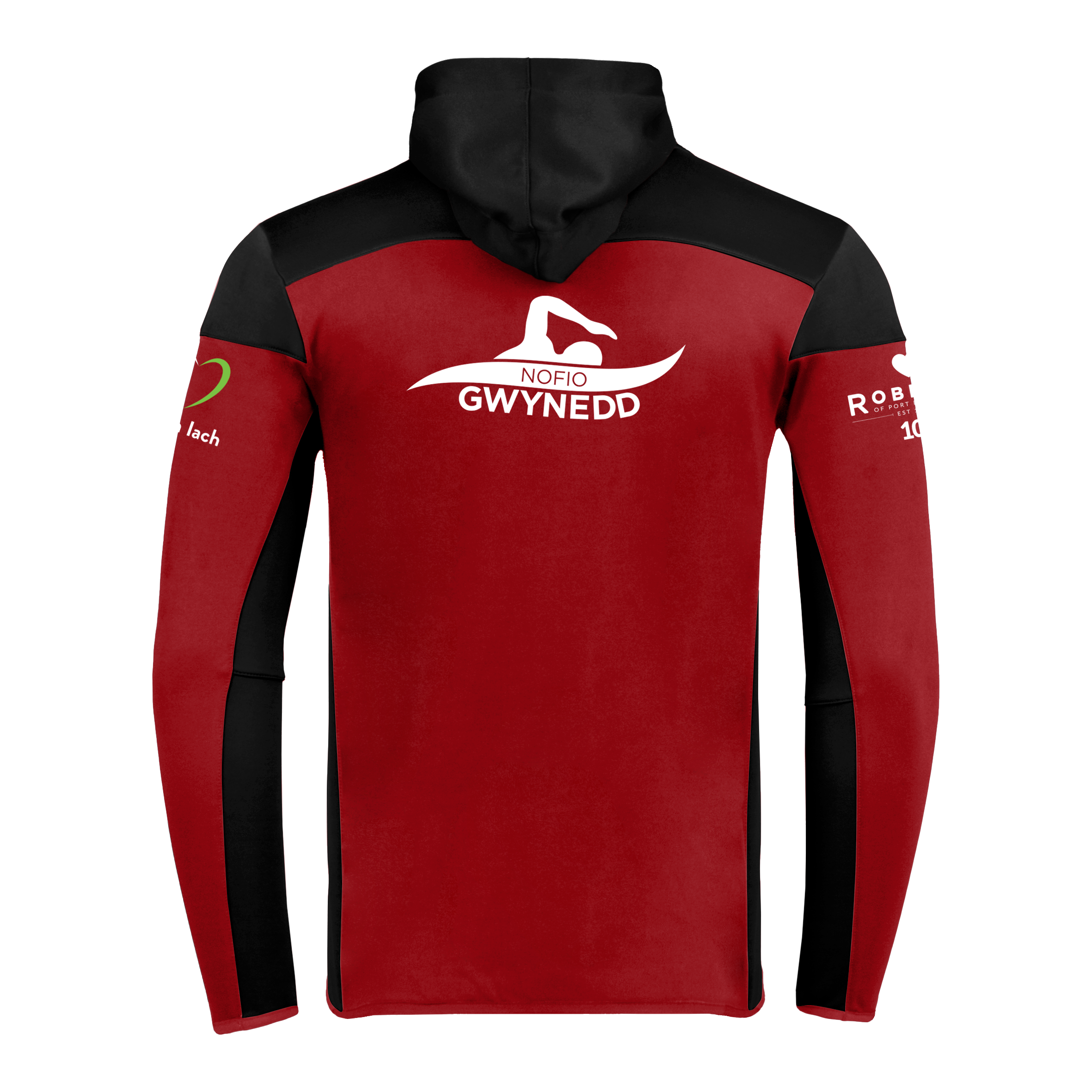 Nofio-Gwynedd-Red-Opus-Zoodie_2.png