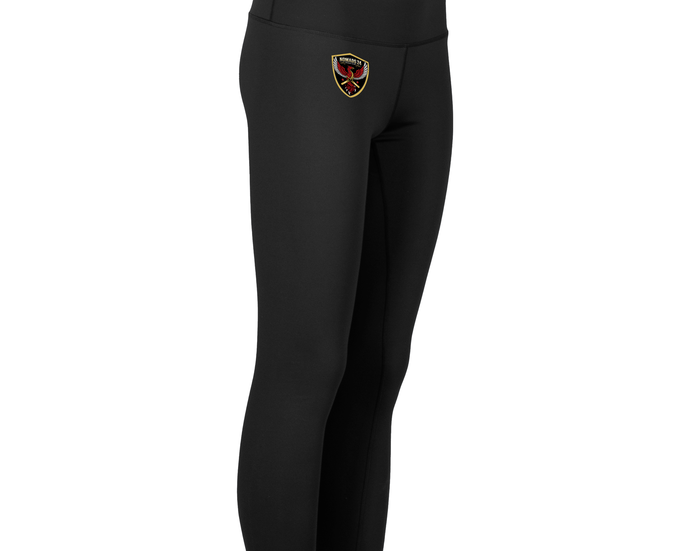 Nomads24CricketClubACTUSBACK.png