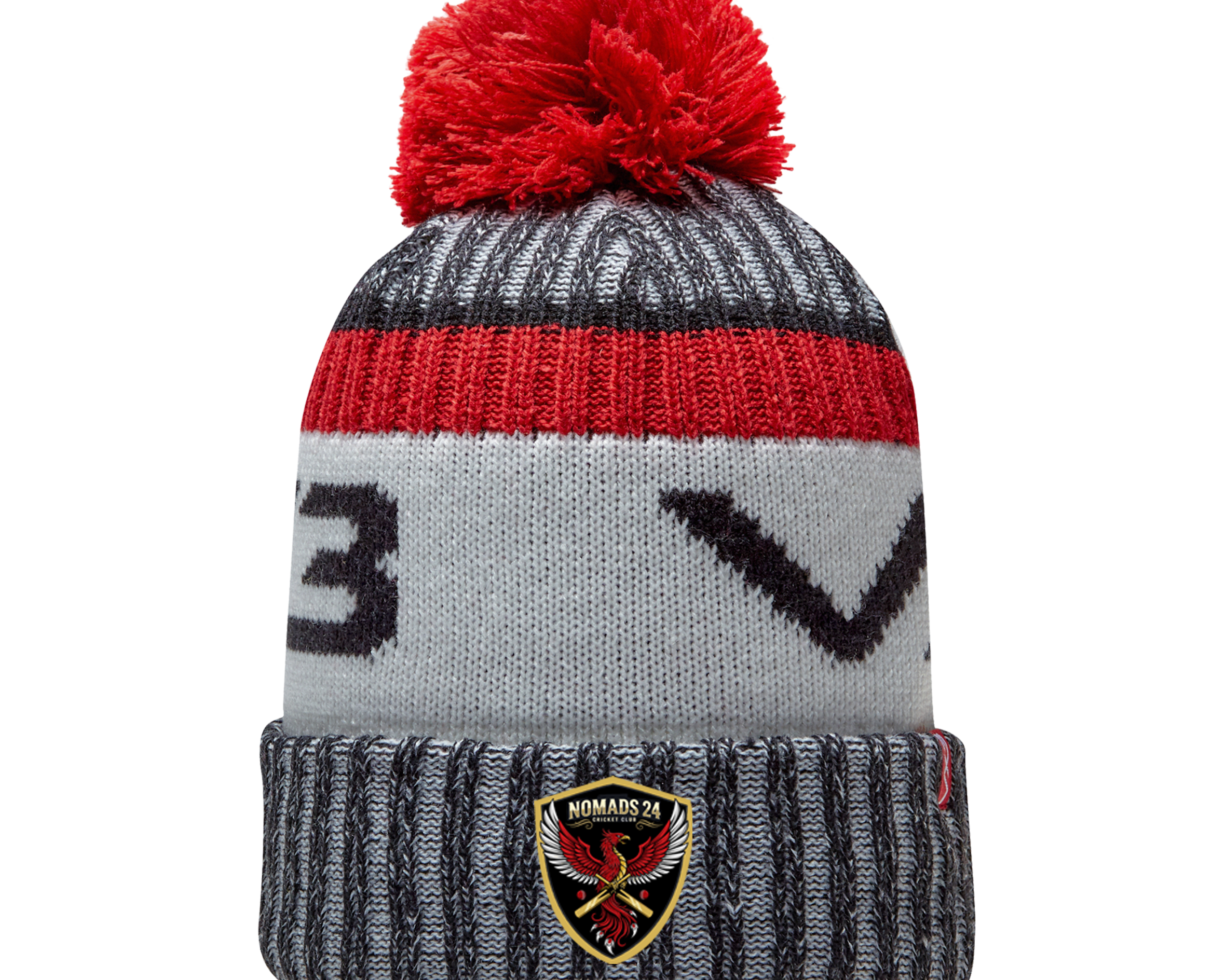 Nomads24CricketClubBOBBLE.png