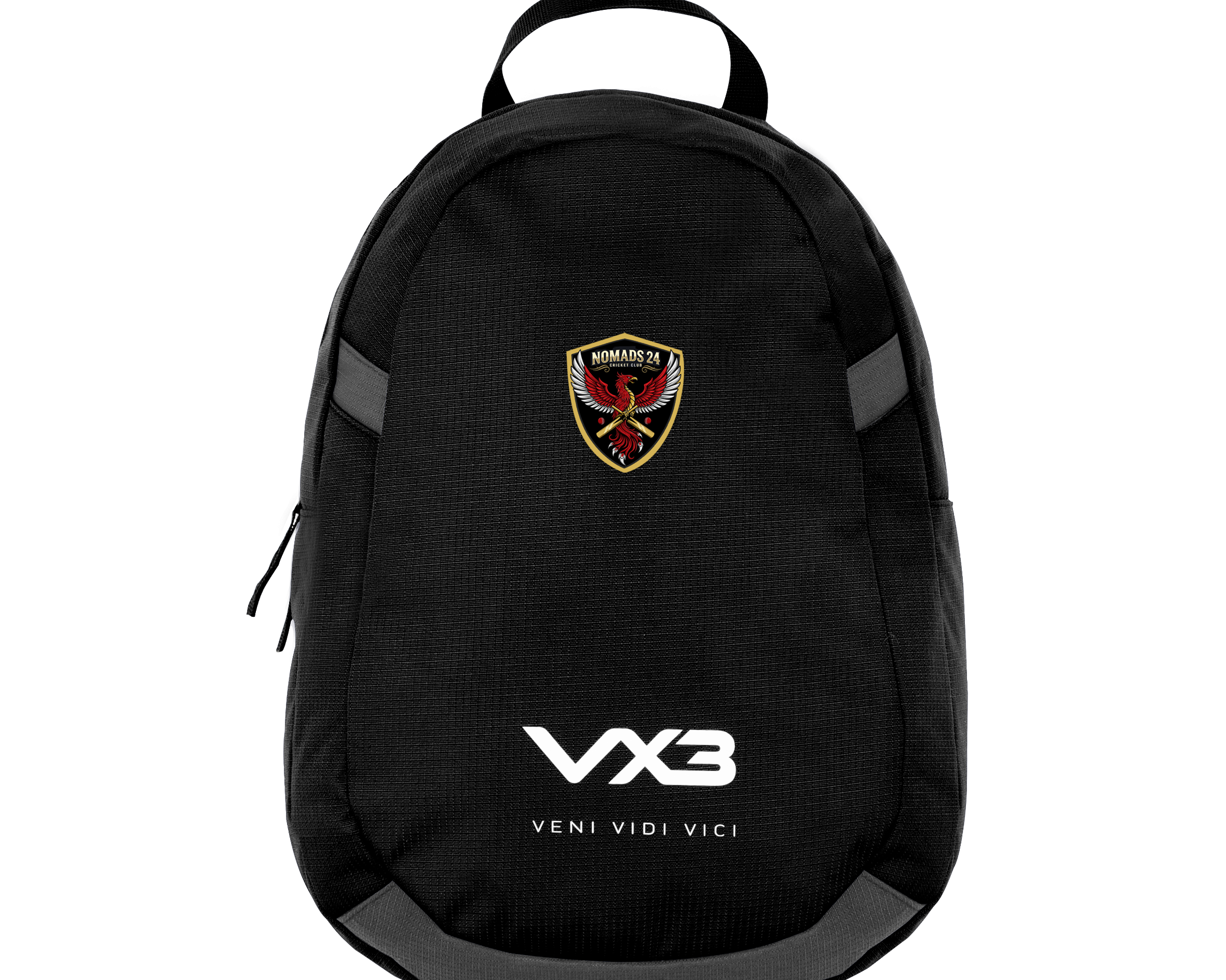 Nomads24CricketClubBOOTBAG.png