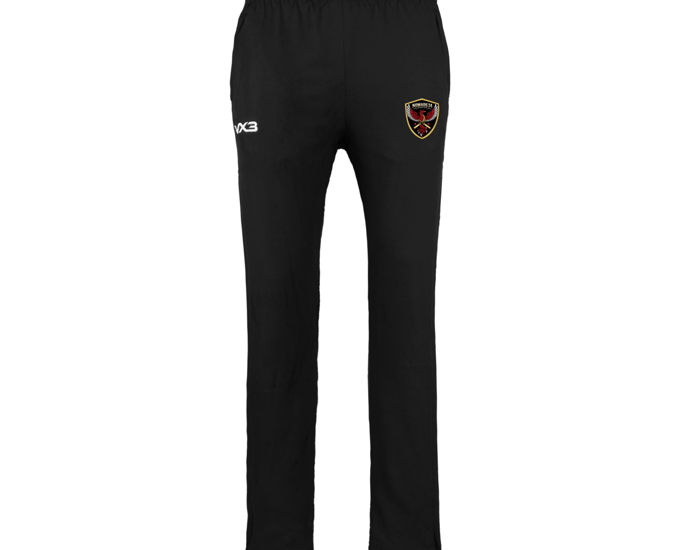 Nomads24CricketClubBRACA_a55d2d3e-3abf-426f-a260-4799c9661d5e.png