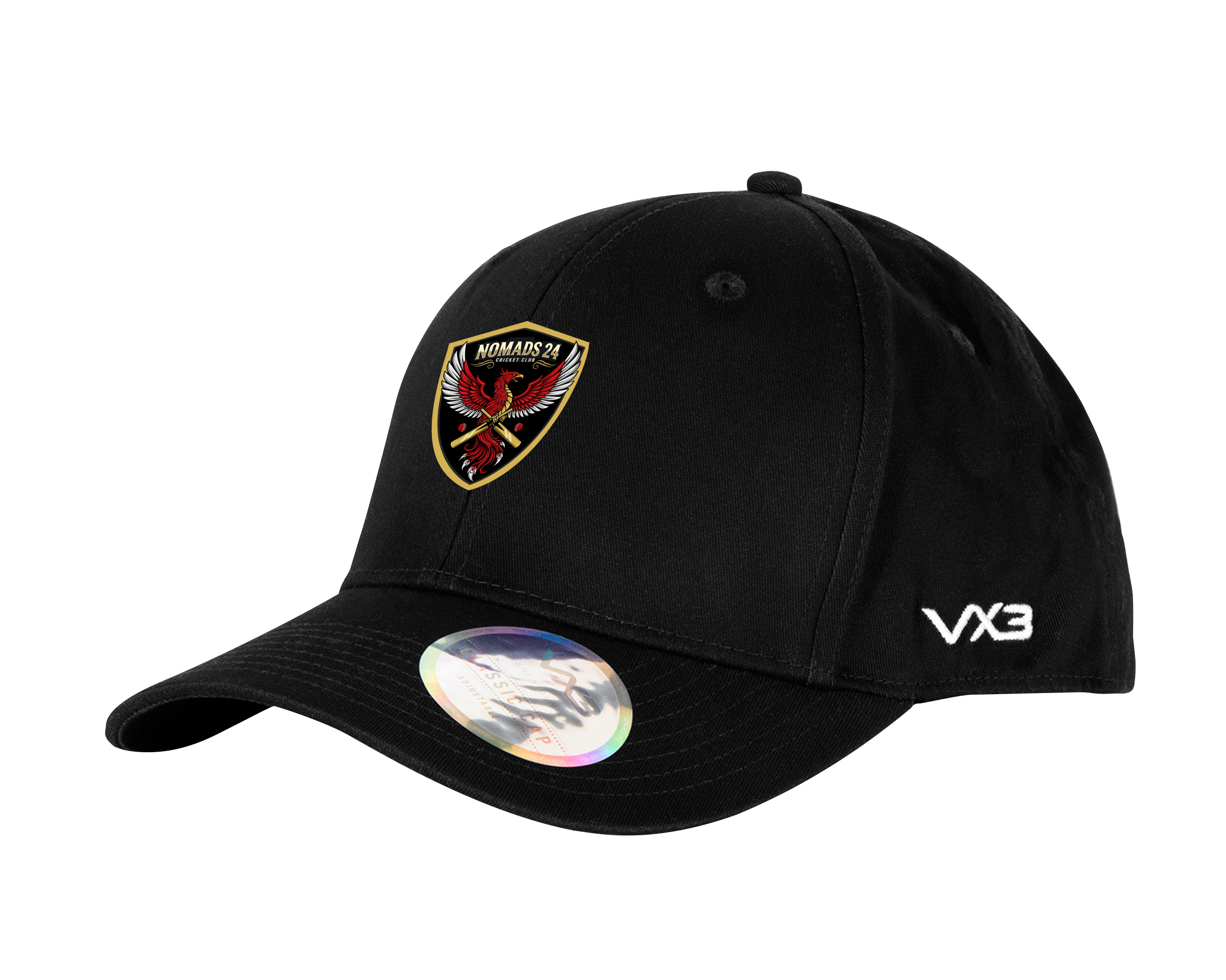 Nomads24CricketClubCLASSIC.png