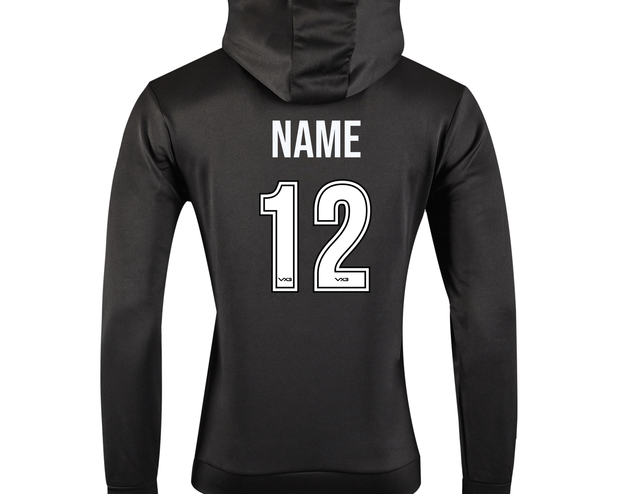 Nomads24CricketClubFORTISHOODIEBACK_7dc23bb4-dc7b-4010-8b2f-ebb7b2c66ac7.png