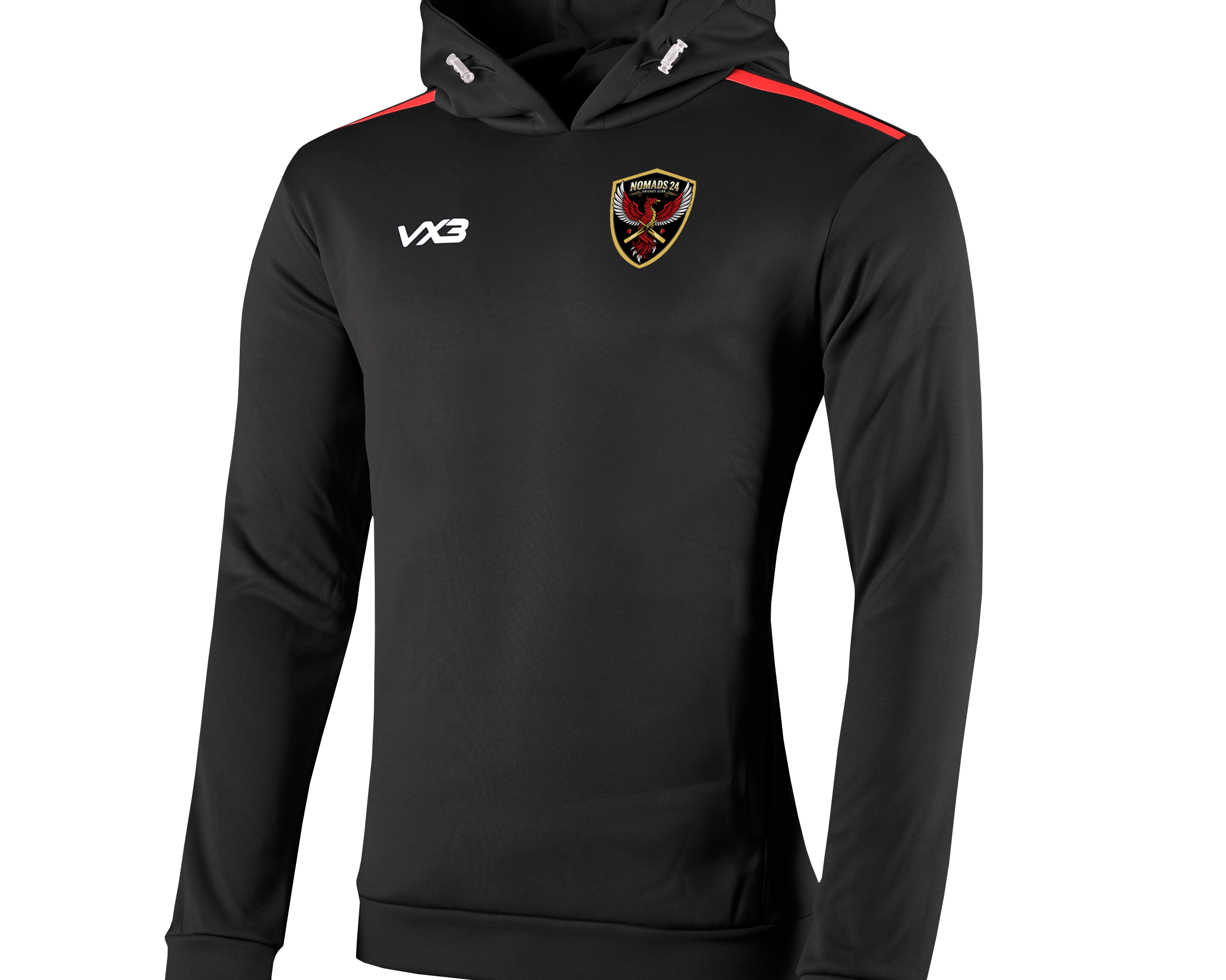 Nomads24CricketClubFORTISHOODIE_01ada1ac-4b24-415a-a676-d9e483ab7398.png