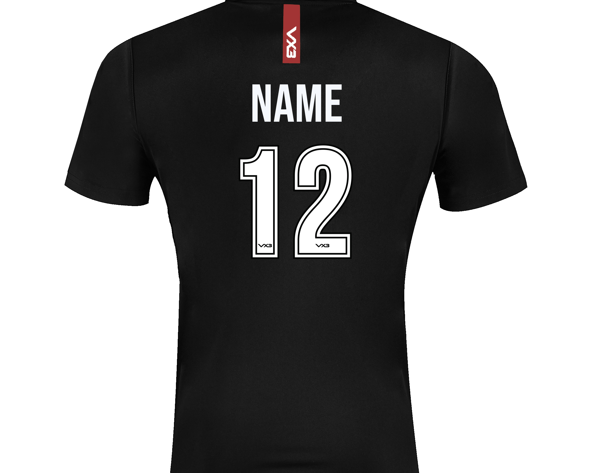 Nomads24CricketClubFORTISPOLOBACK.png
