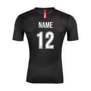 Nomads 24 Cricket Club Fortis Tee