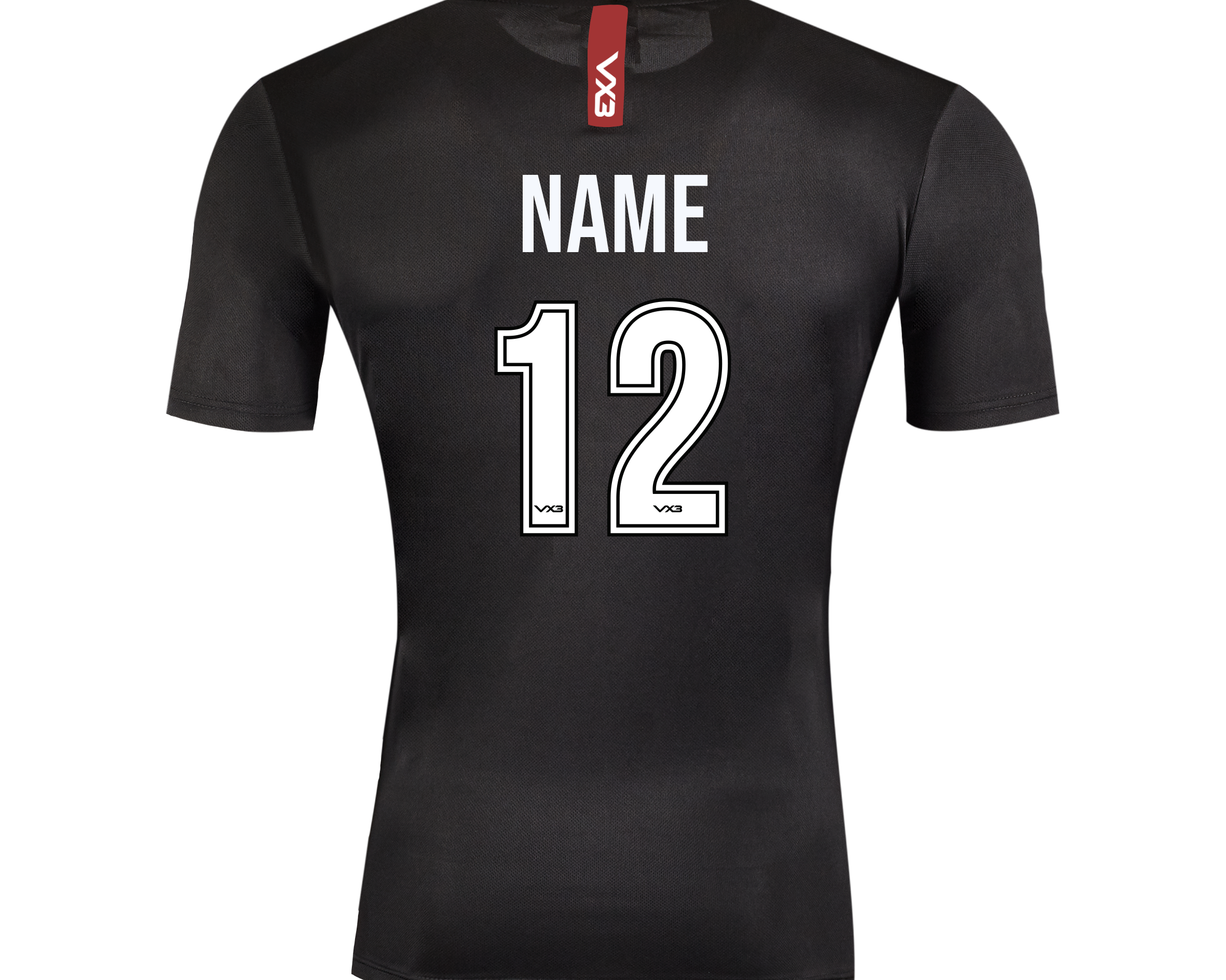 Nomads24CricketClubFORTISTEEBACK_262e970c-0d1e-4e70-a8ec-82e4db99a1a9.png
