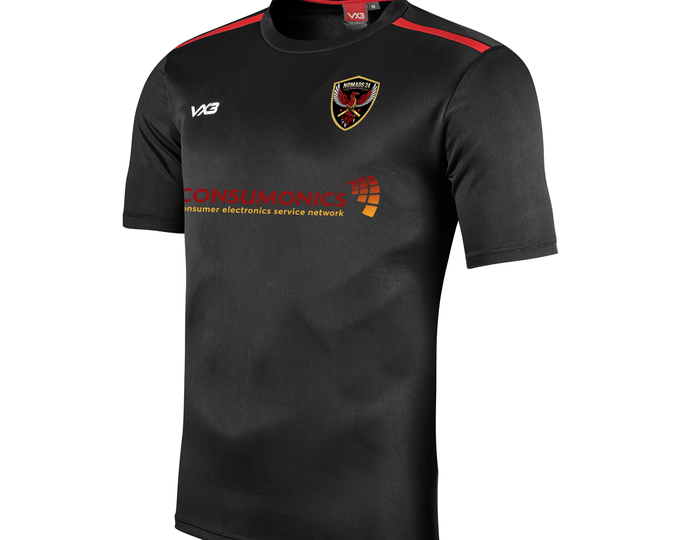 Nomads24CricketClubFORTISTEE_a718f149-8519-4b75-8135-6f514a353596.png