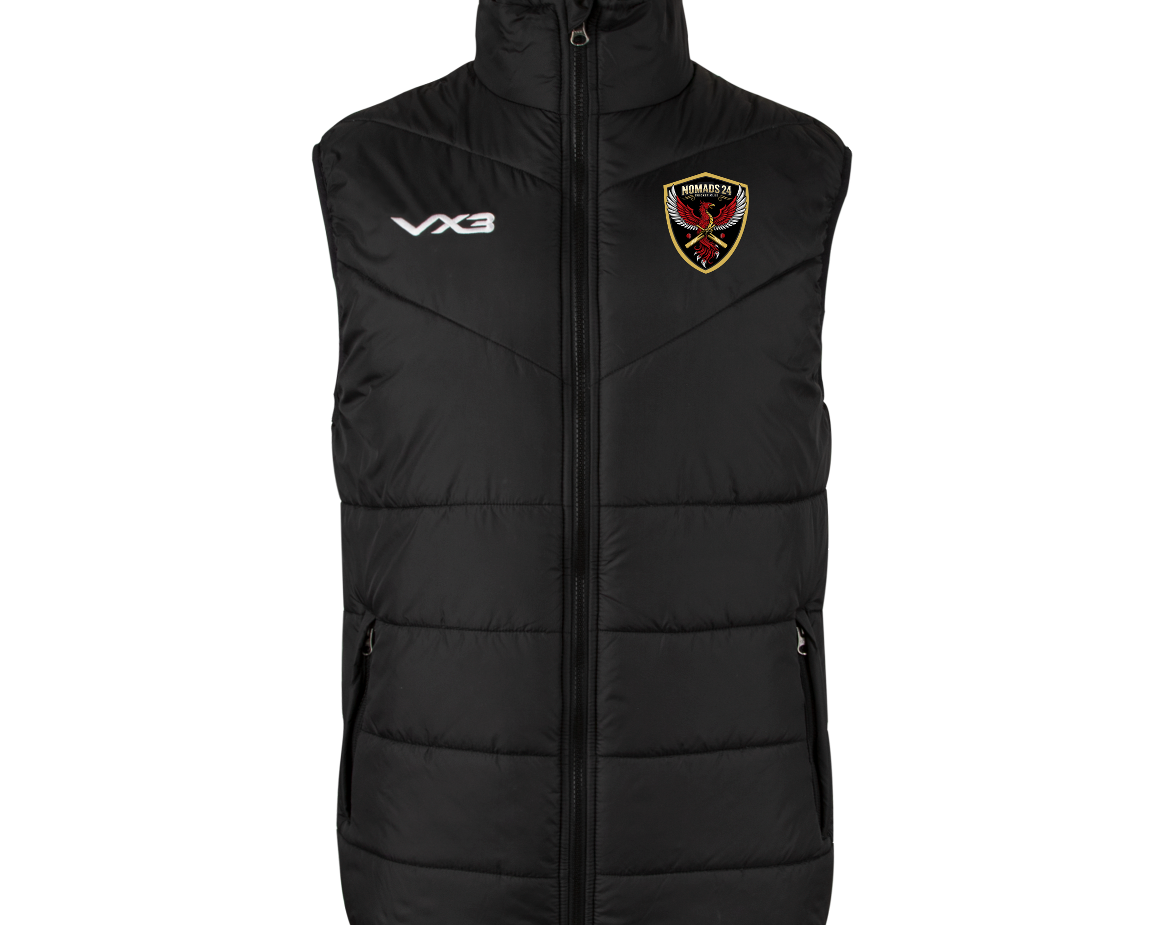 Nomads24CricketClubGILET.png