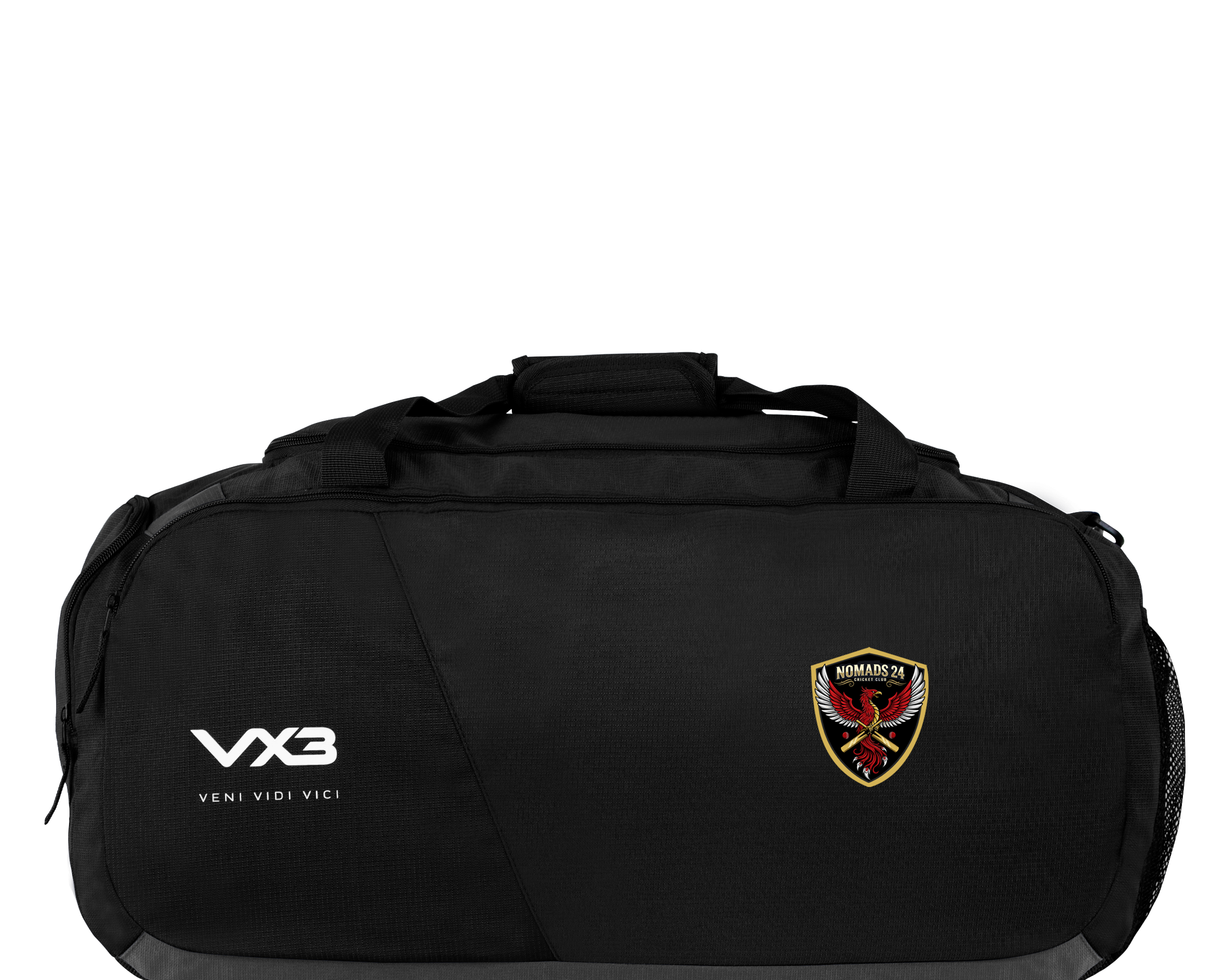 Nomads24CricketClubKITBAG.png