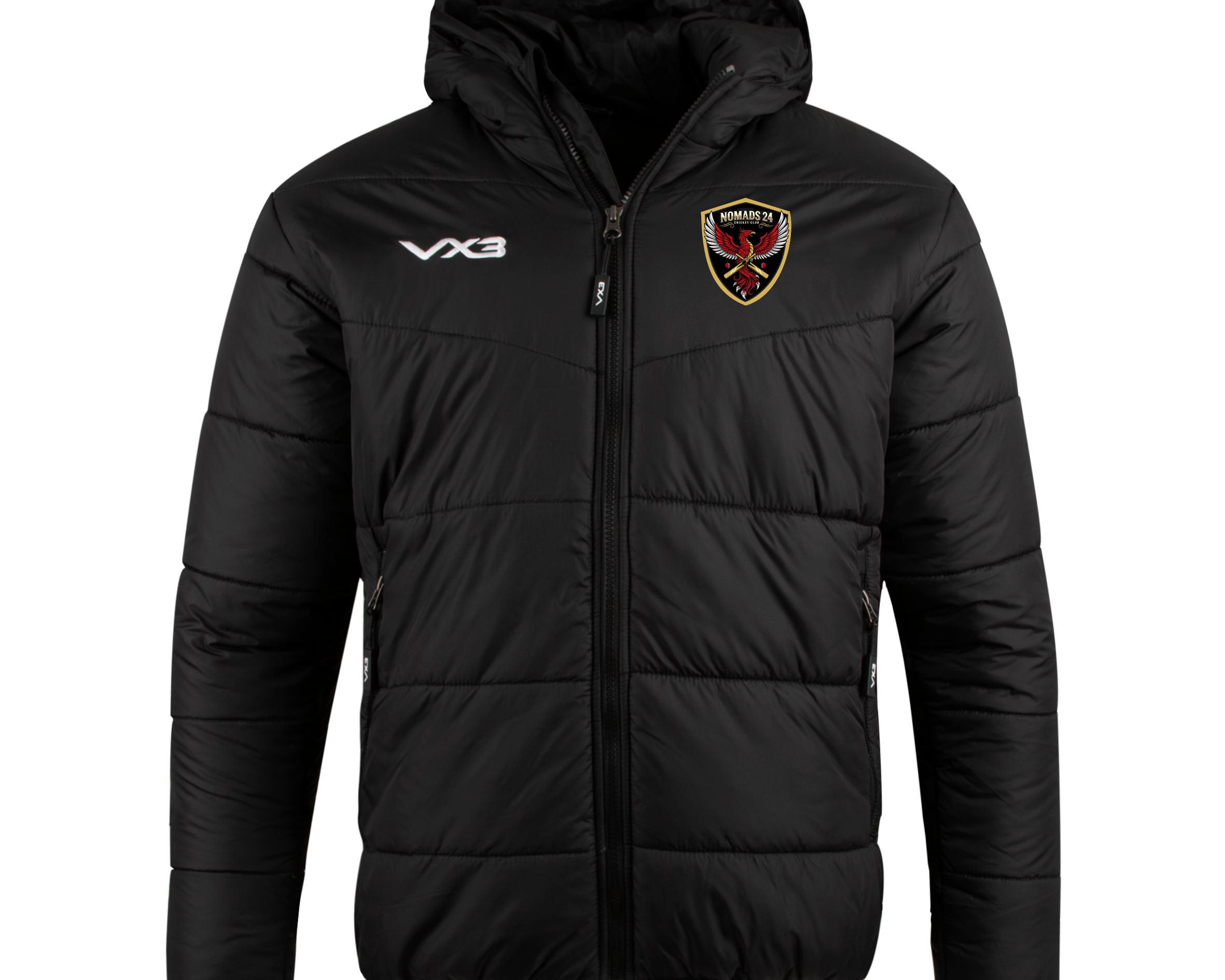 Nomads24CricketClubLORICA.png
