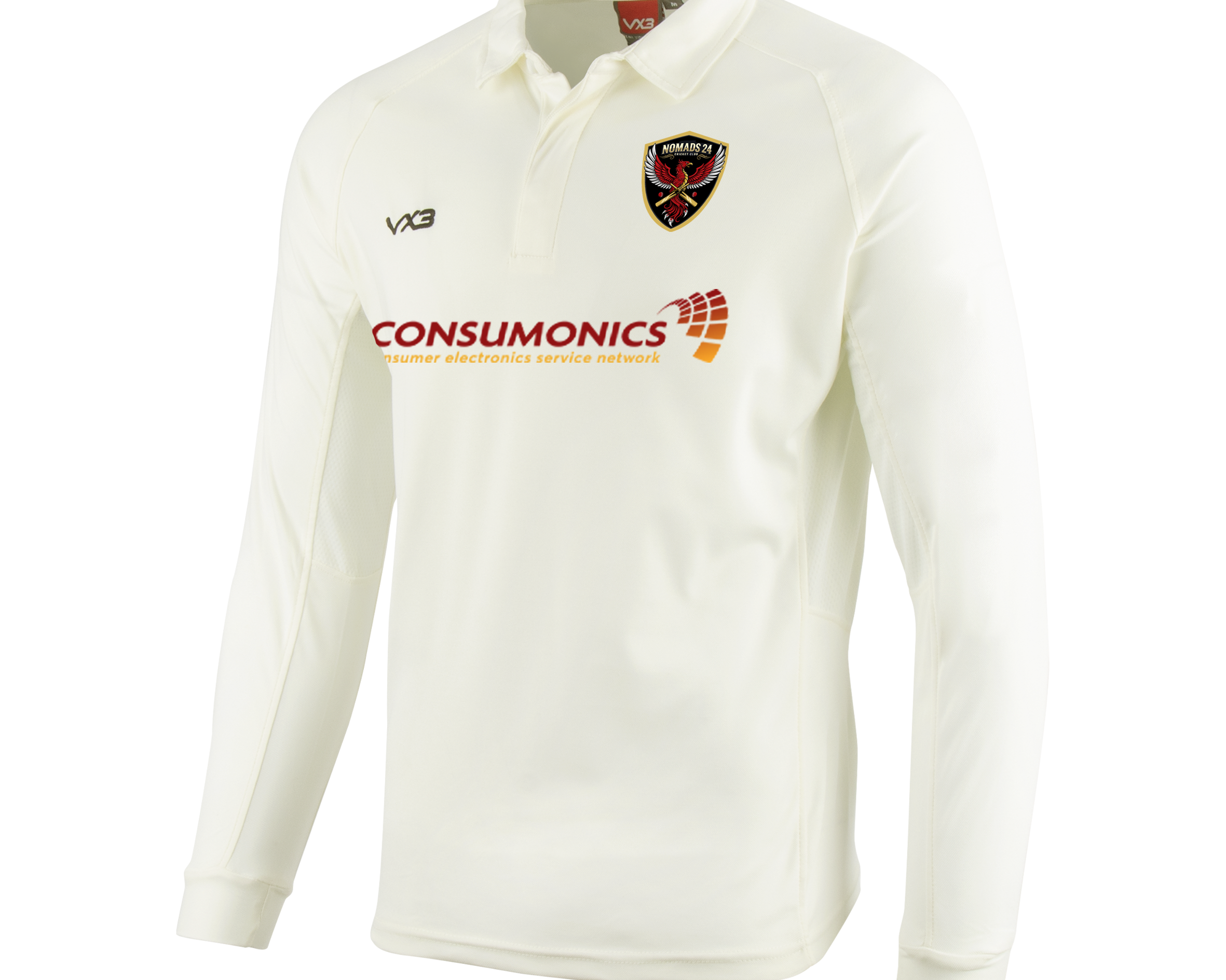 Nomads24CricketClubLS_5f2d71fa-3f19-4969-8926-223c08872897.png