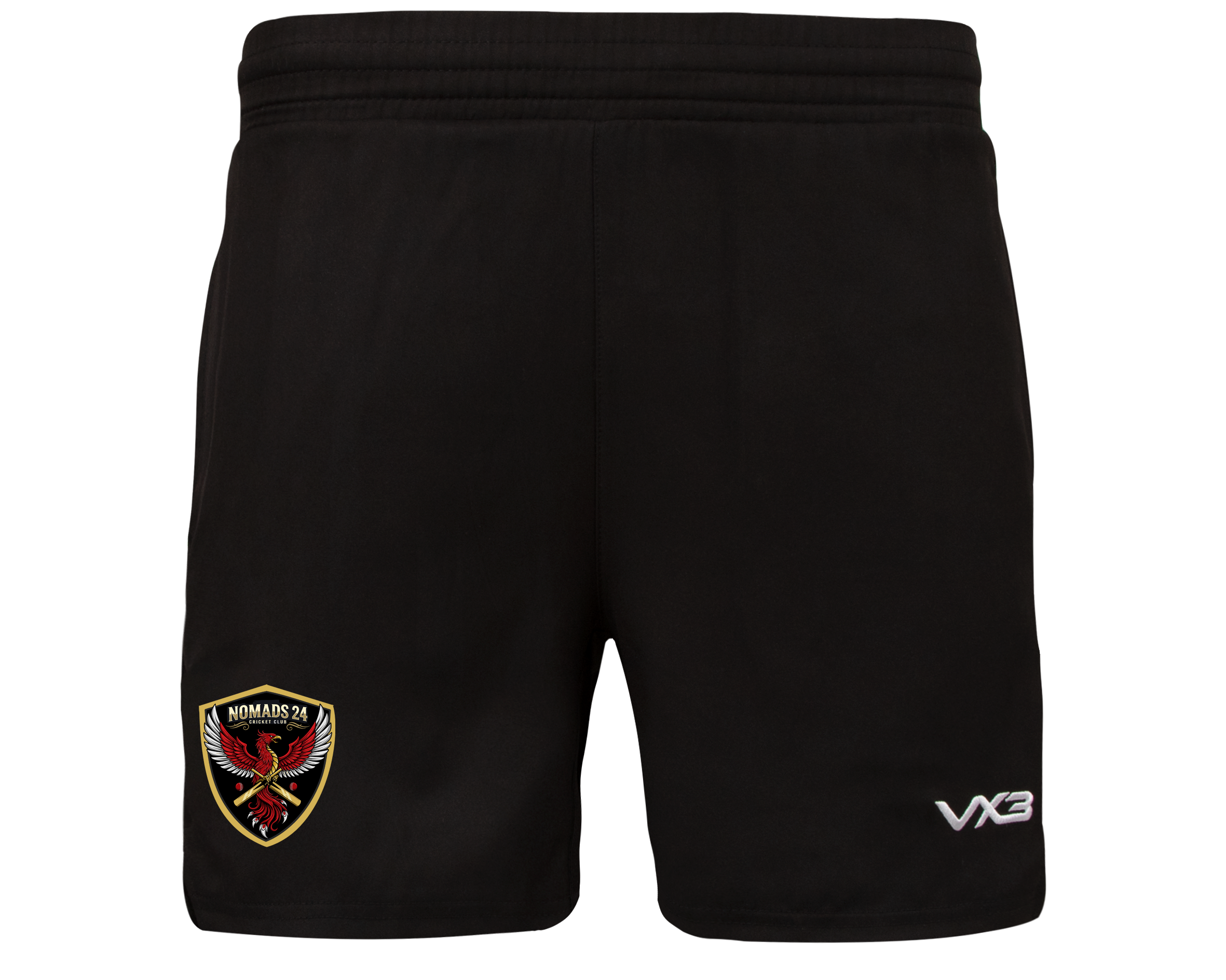 Nomads24CricketClubLUDUS_1c64c4ff-6730-4bc1-a3c3-dc832683afb7.png