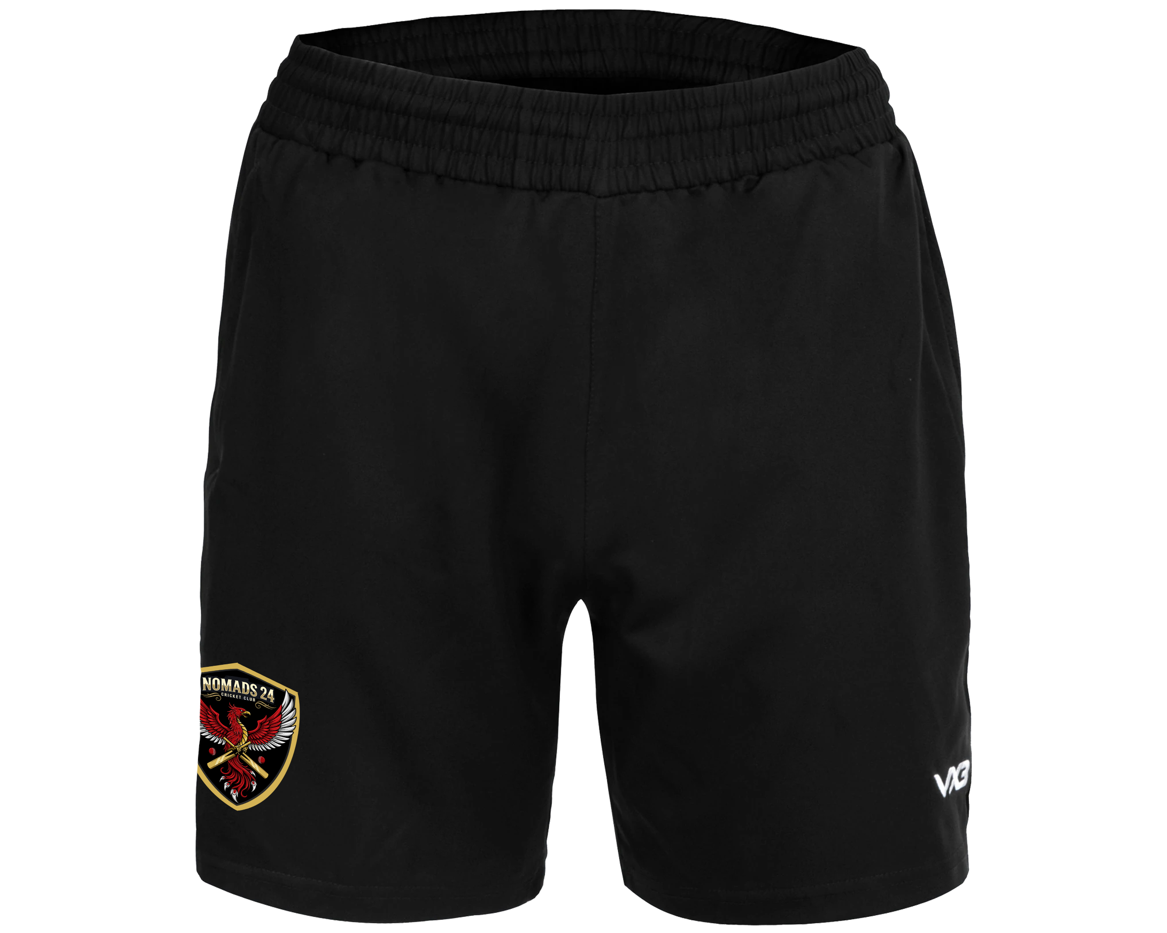 Nomads24CricketClubMAJESTER.png