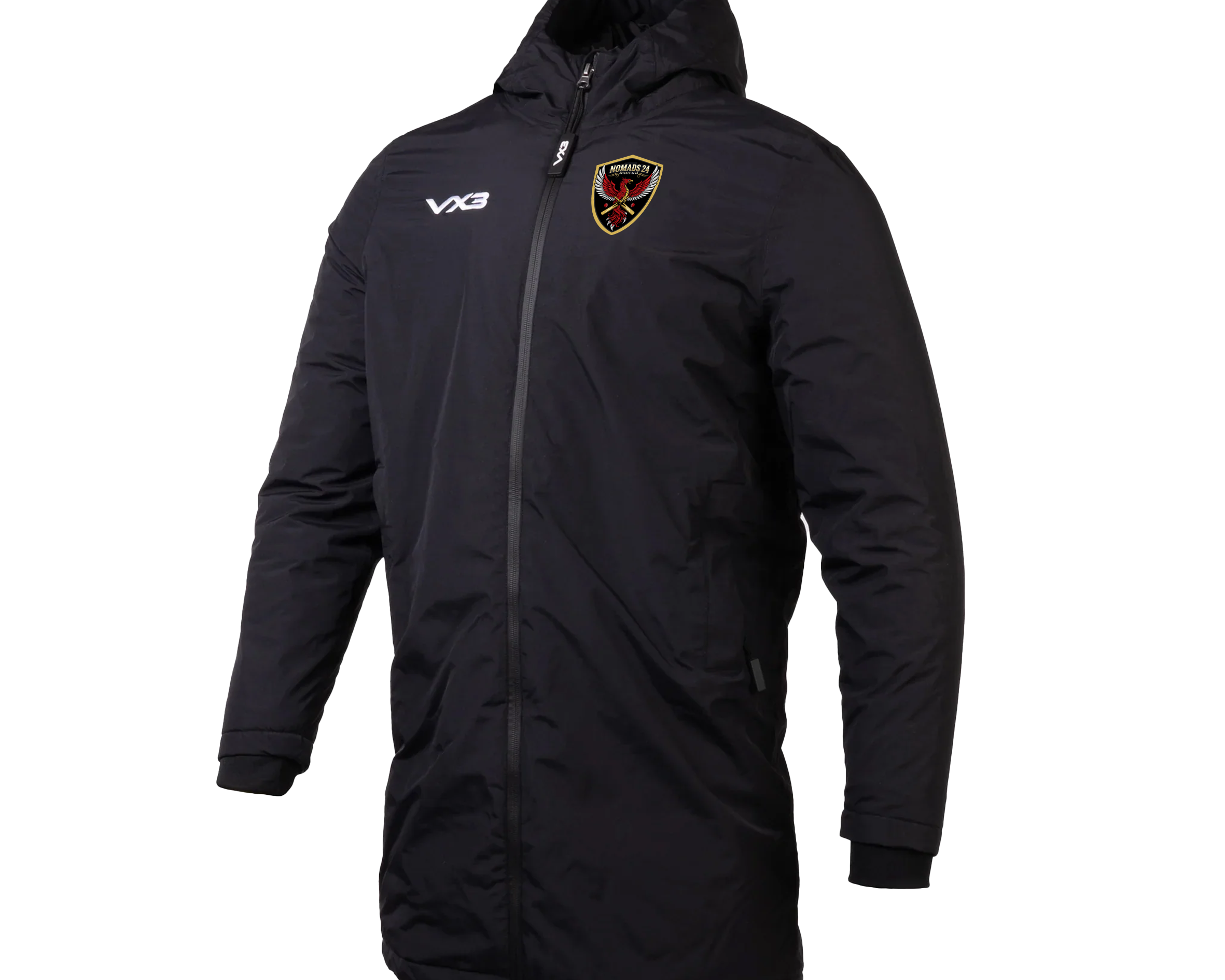 Nomads24CricketClubNERO.png
