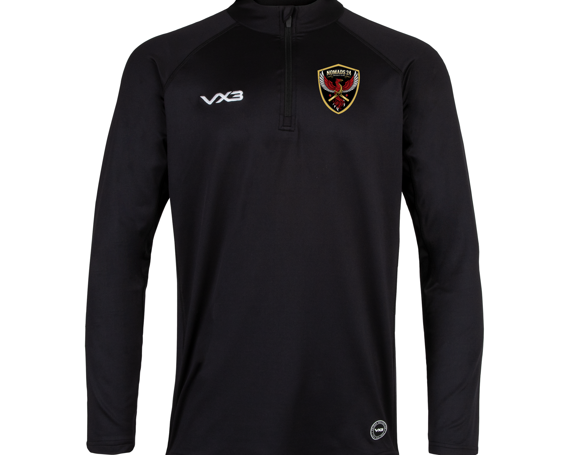 Nomads24CricketClubPRIMUSQZ_9737b1c8-83fe-4bc7-9701-8ba96f2d626c.png