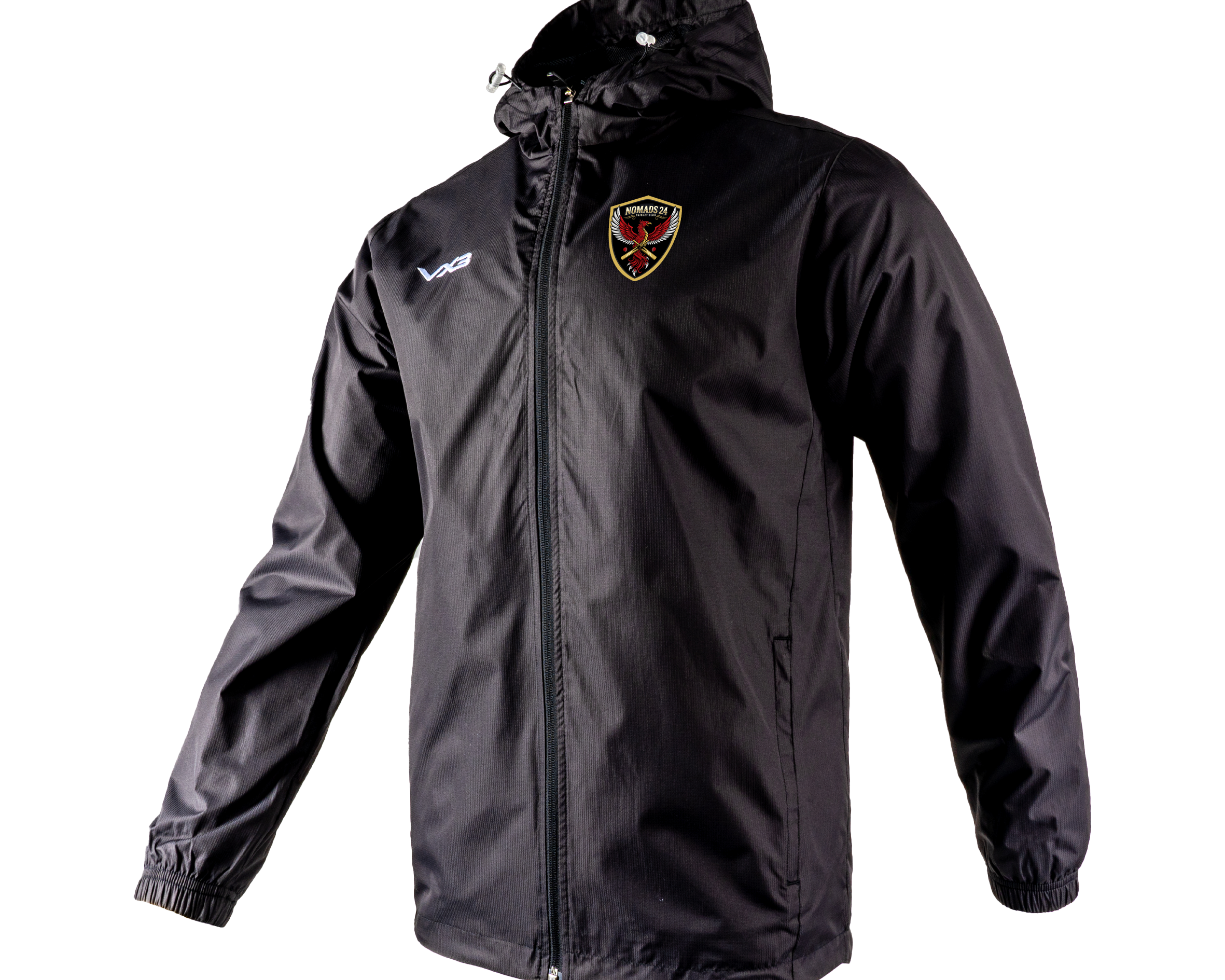Nomads24CricketClubPRIMUSRAINJACKET_39e8f950-84e2-4408-bc84-46877d0cbc52.png