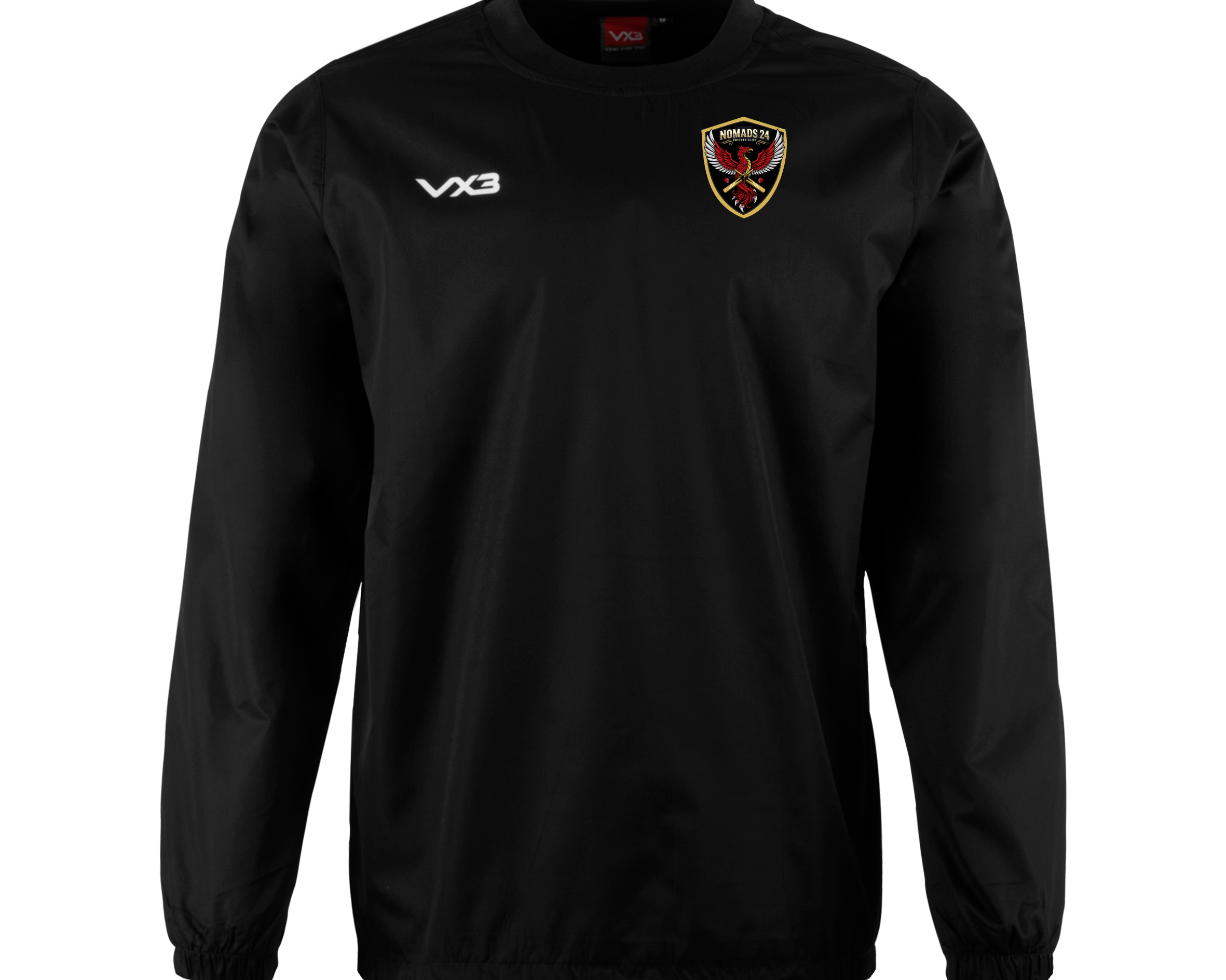 Nomads24CricketClubPRIMUSSMOCK_3b63c4d5-1453-4861-b26c-bb601caaefaa.png