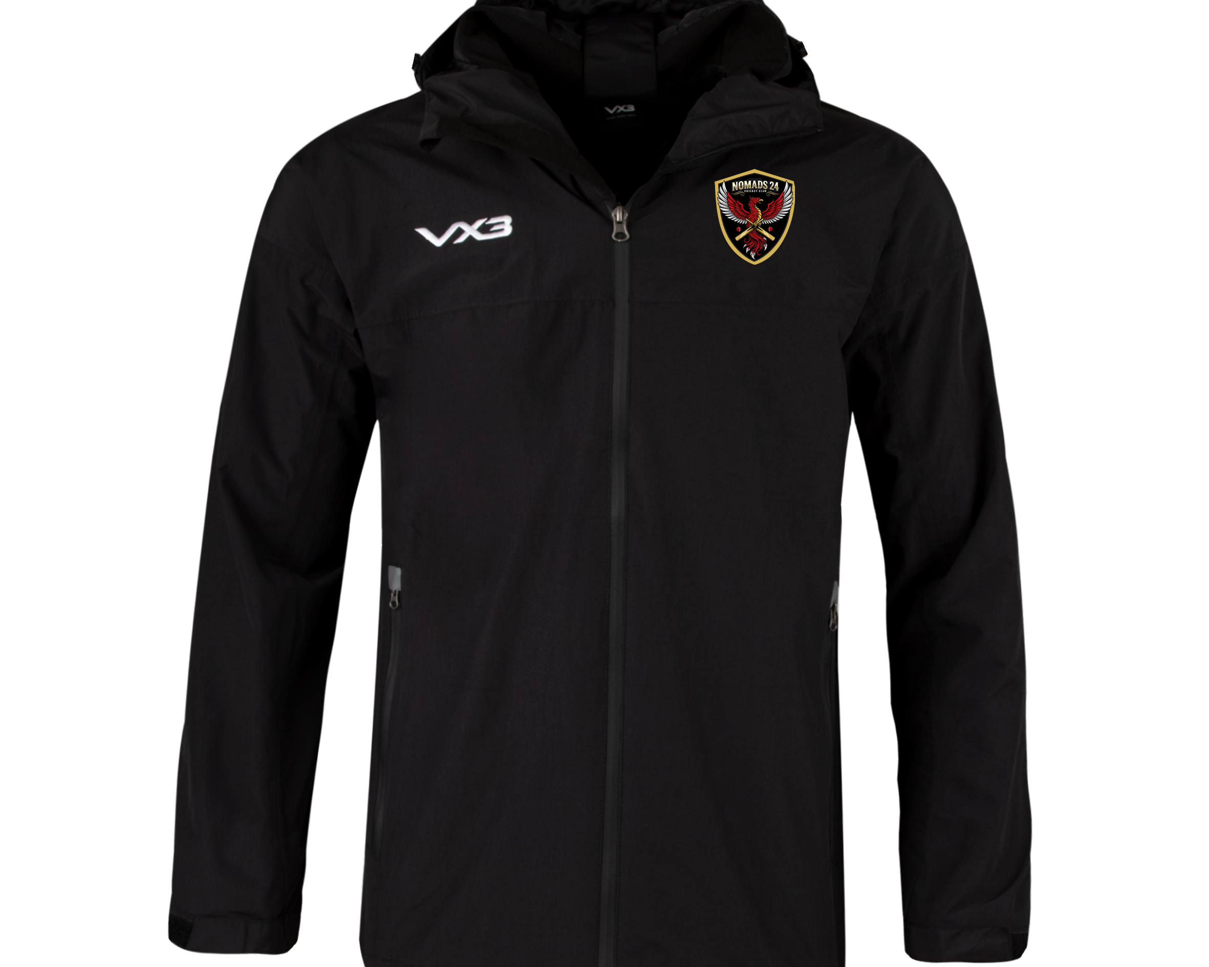 Nomads24CricketClubPROTEGOJACKET.png