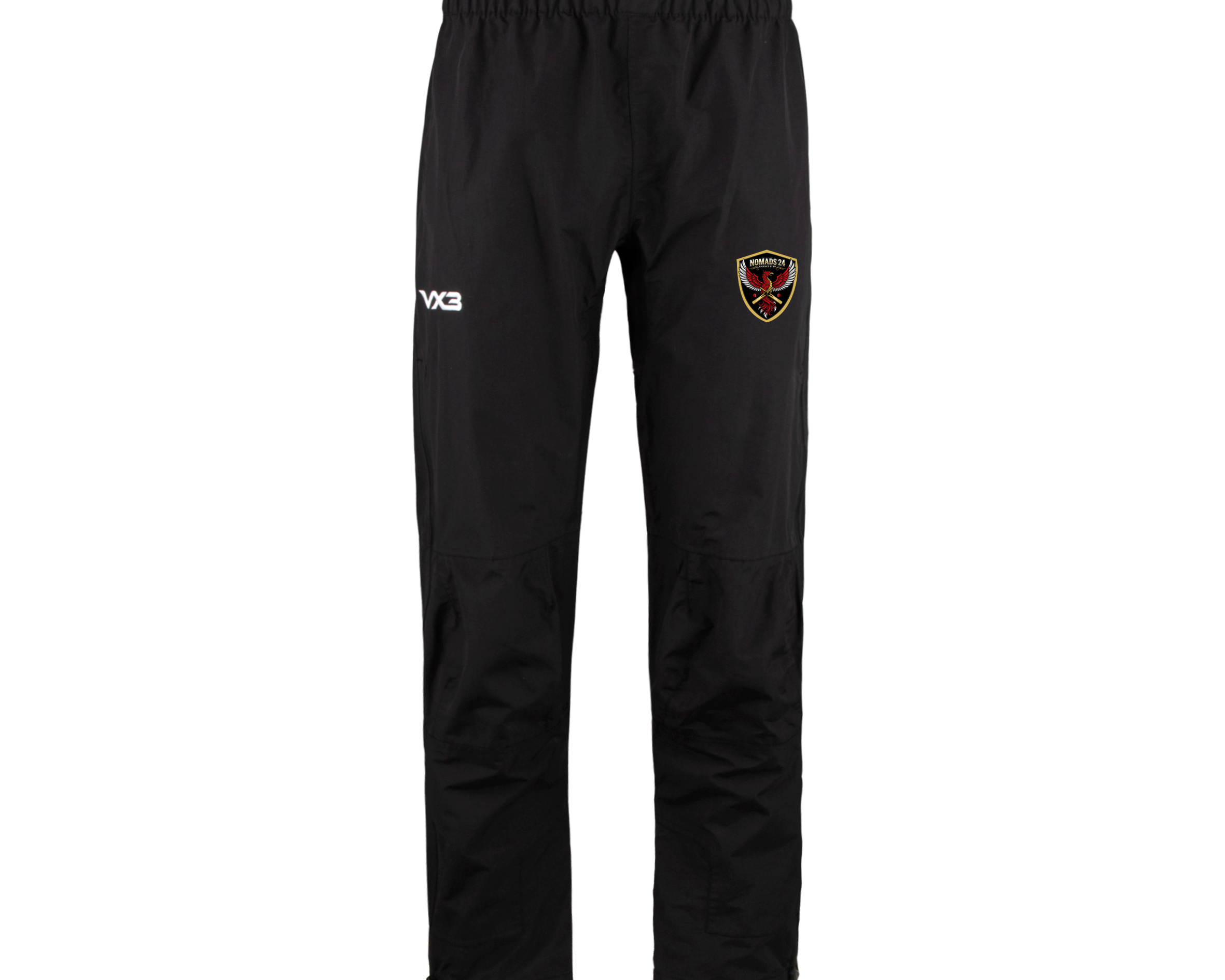 Nomads24CricketClubPROTEGOTROUSERS.png