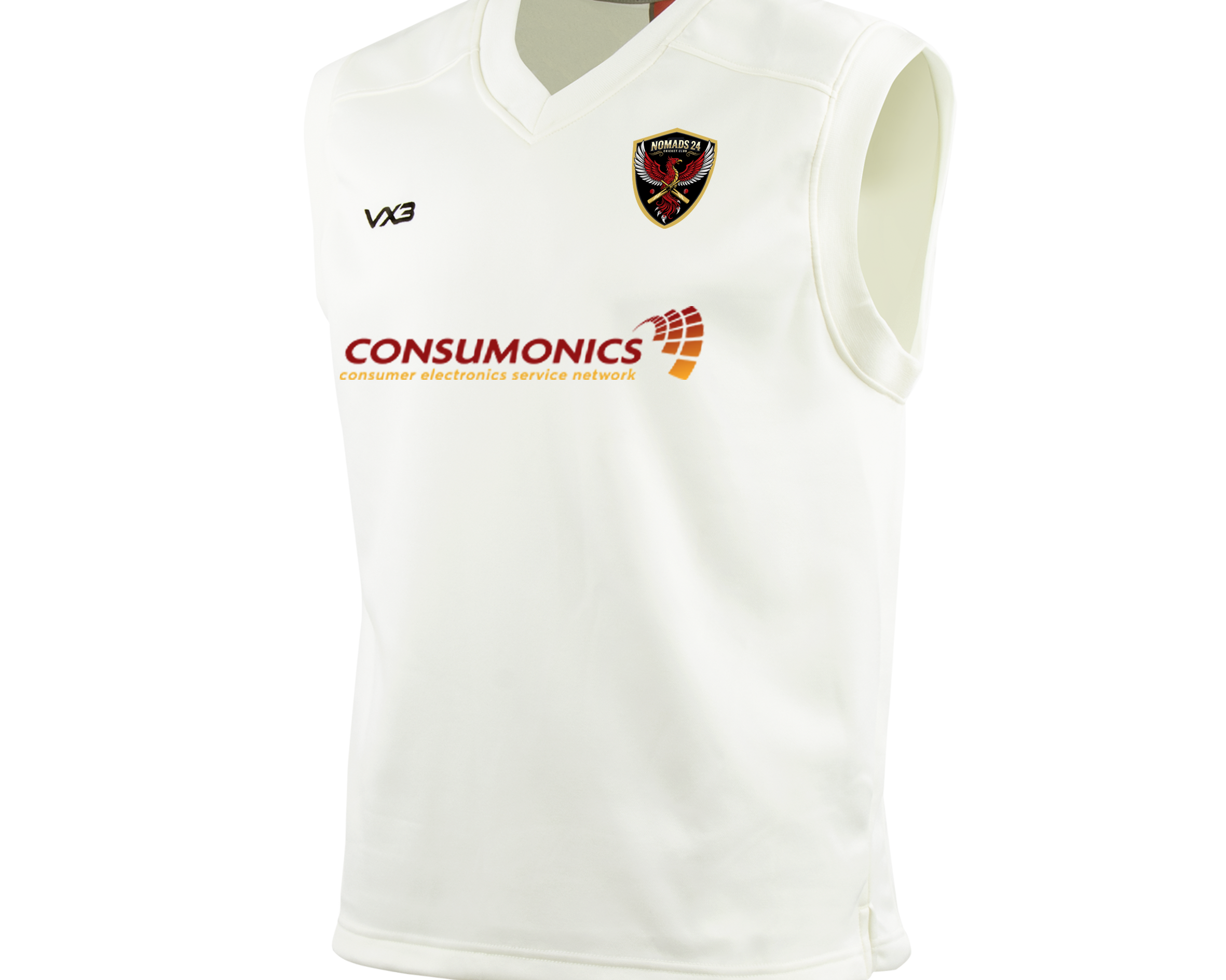 Nomads24CricketClubSLIP_7c73a563-0267-4357-aba0-36a8235222dc.png
